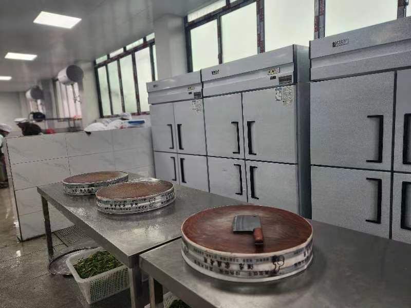 毕节市汇香贸易有限公司