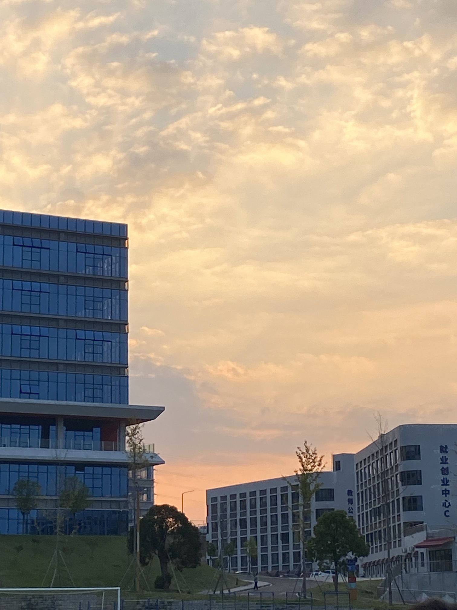 赣州远恒佳职业学院