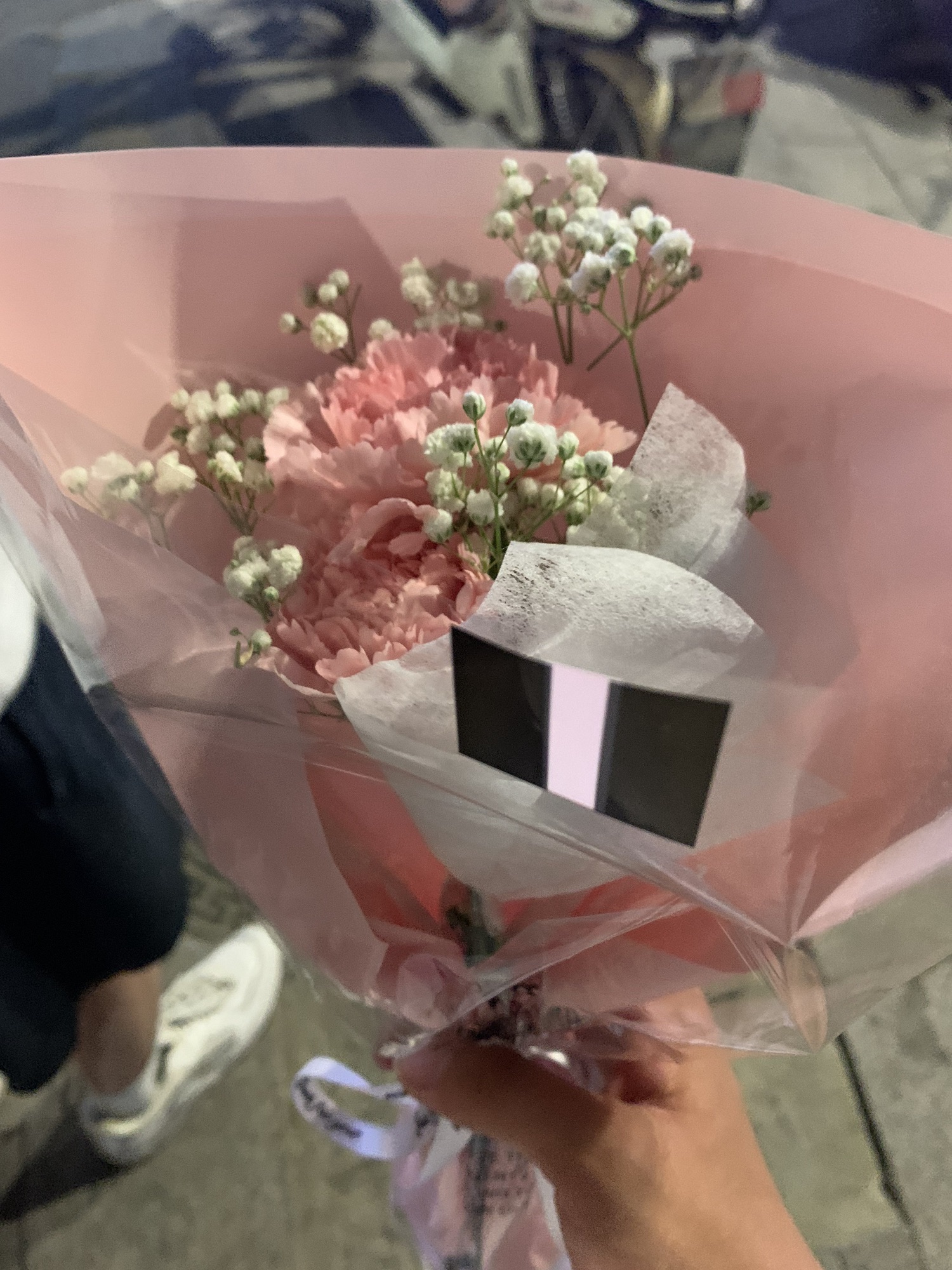蓝岛发艺(南风广场店)内部环境
