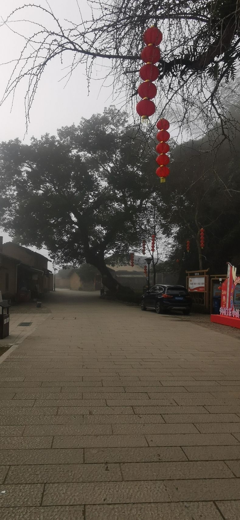 石圳湾景区旅行图片 2