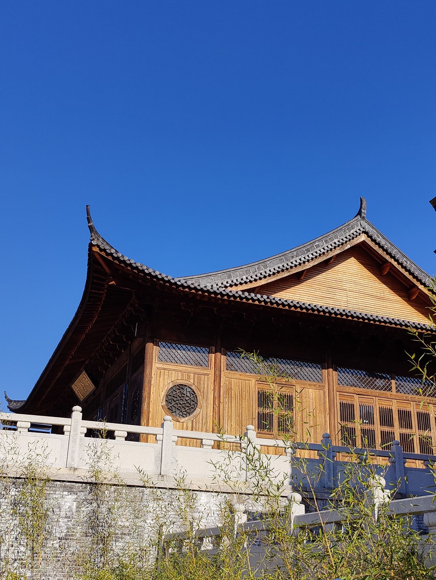 石圳湾景区旅行图片 2