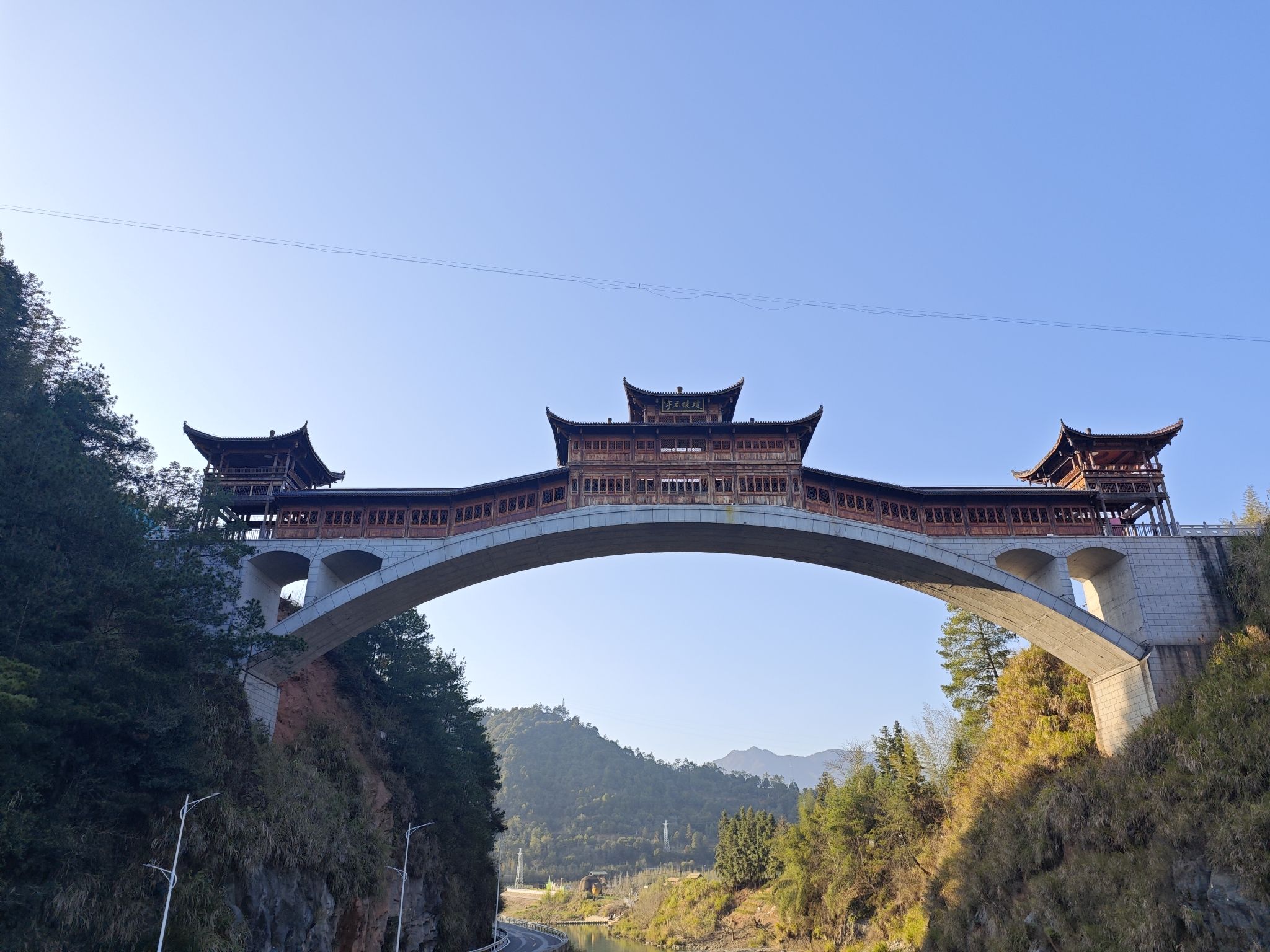 石圳湾景区旅行图片 3