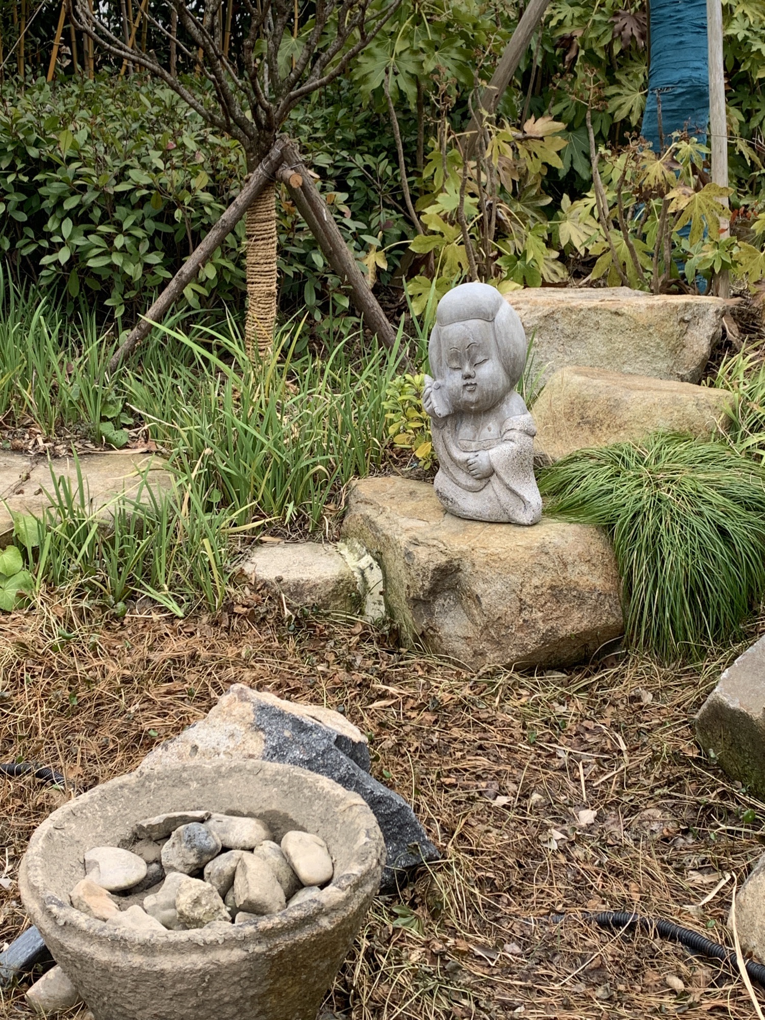 启唐城沉浸乐园旅行图片 3