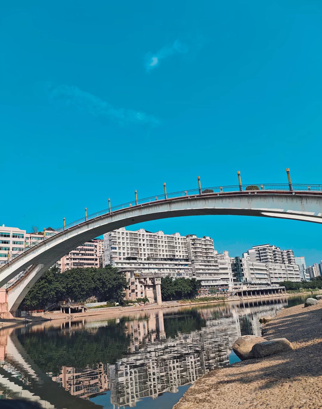 彩虹公园旅行图片 1