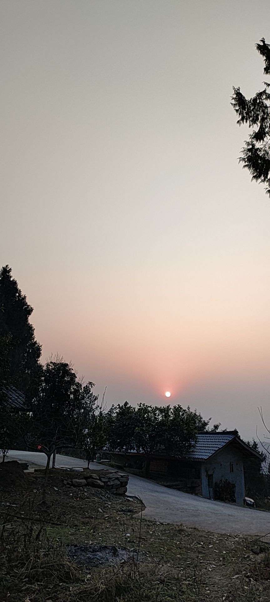 红星广场旅行图片 1