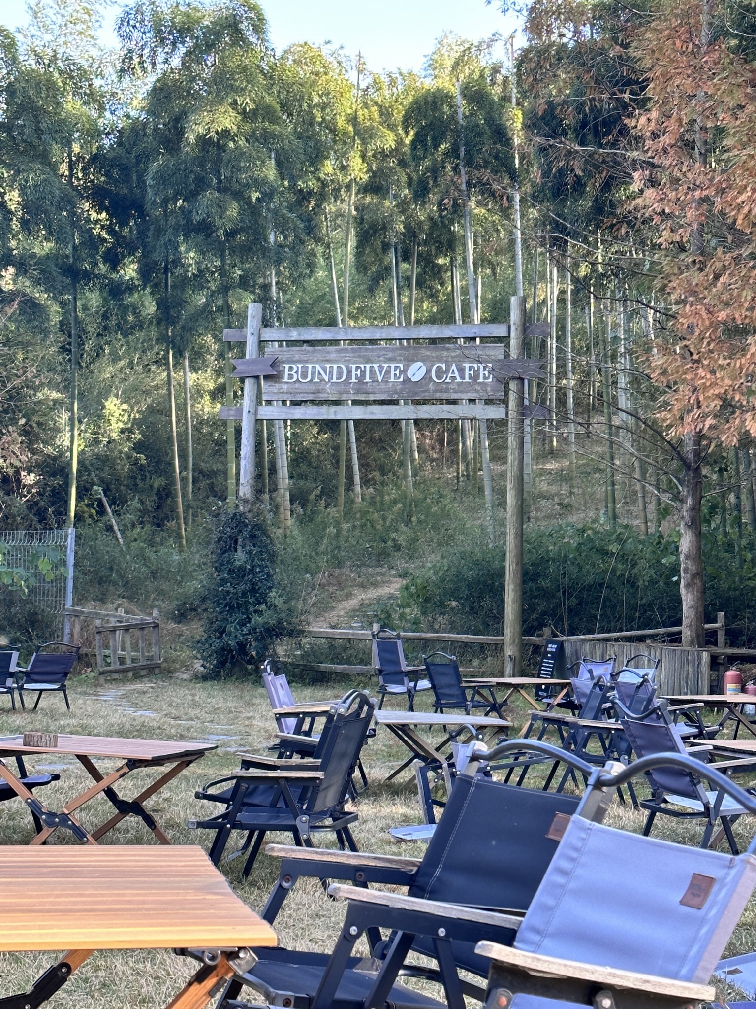 西塞山旅游度假区旅行图片 3