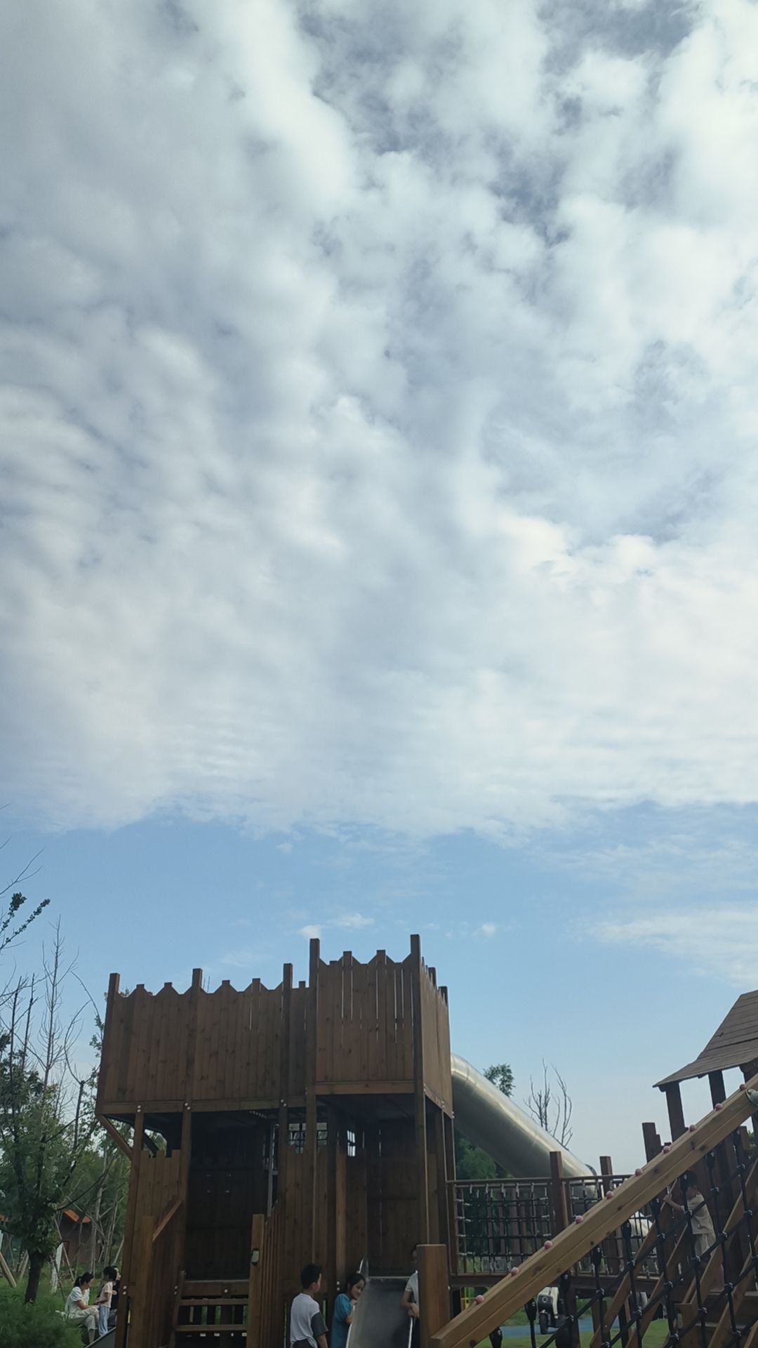 场地封面-郫都区亲子牧场