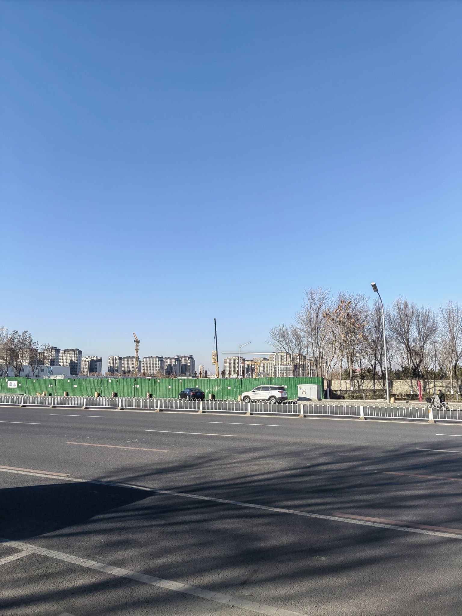 保定市体育中心(建设中)
