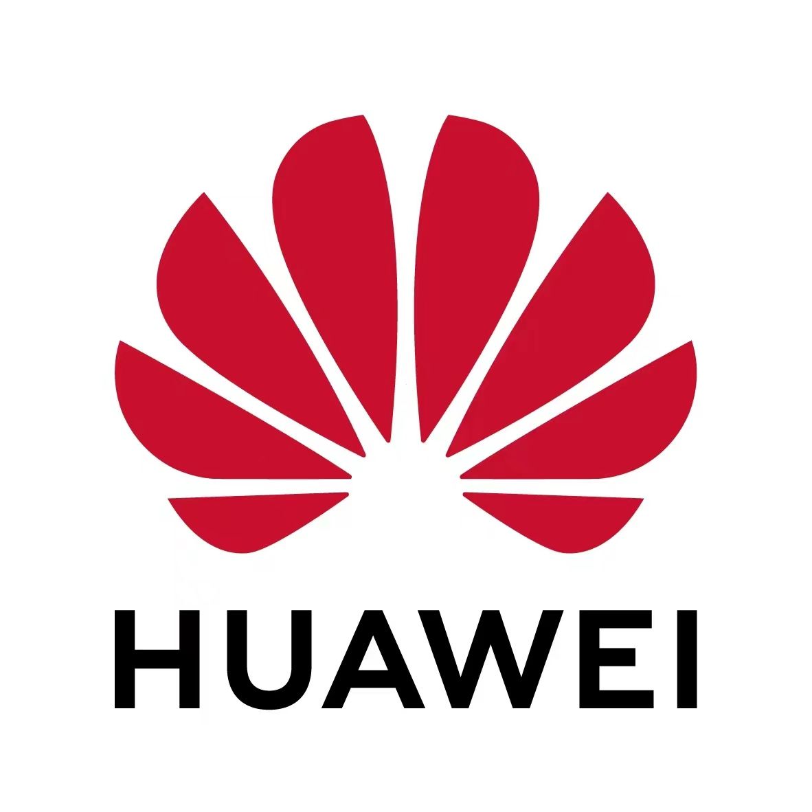 华为智能生活馆•信阳万达