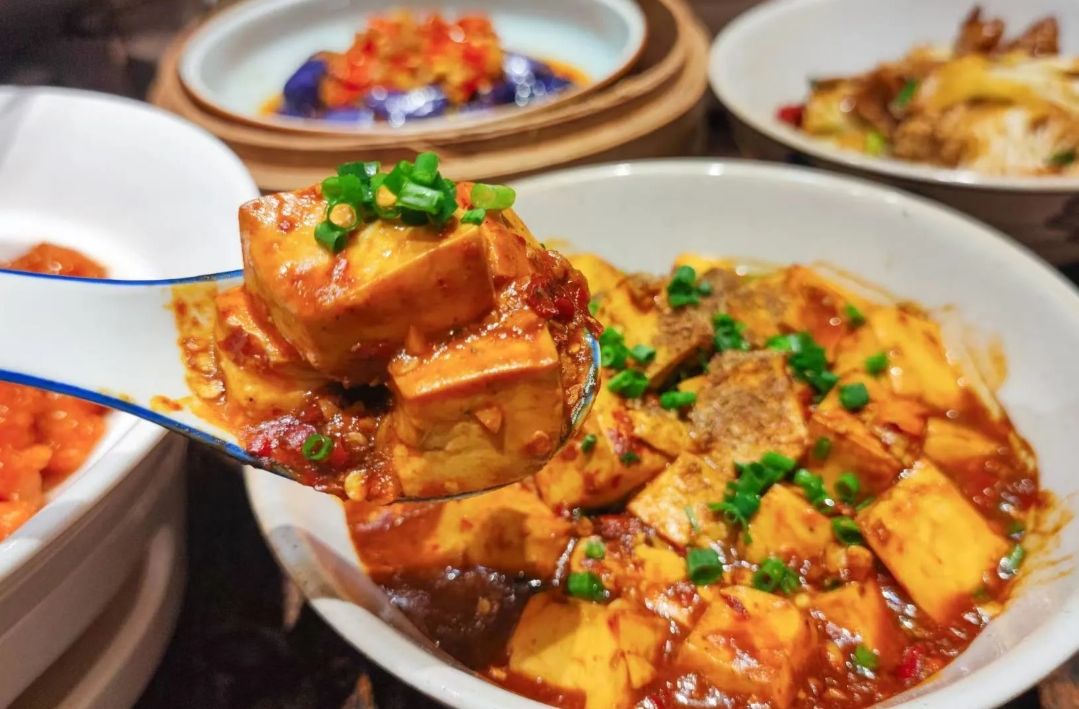 十八碗(五指山三月三店)
