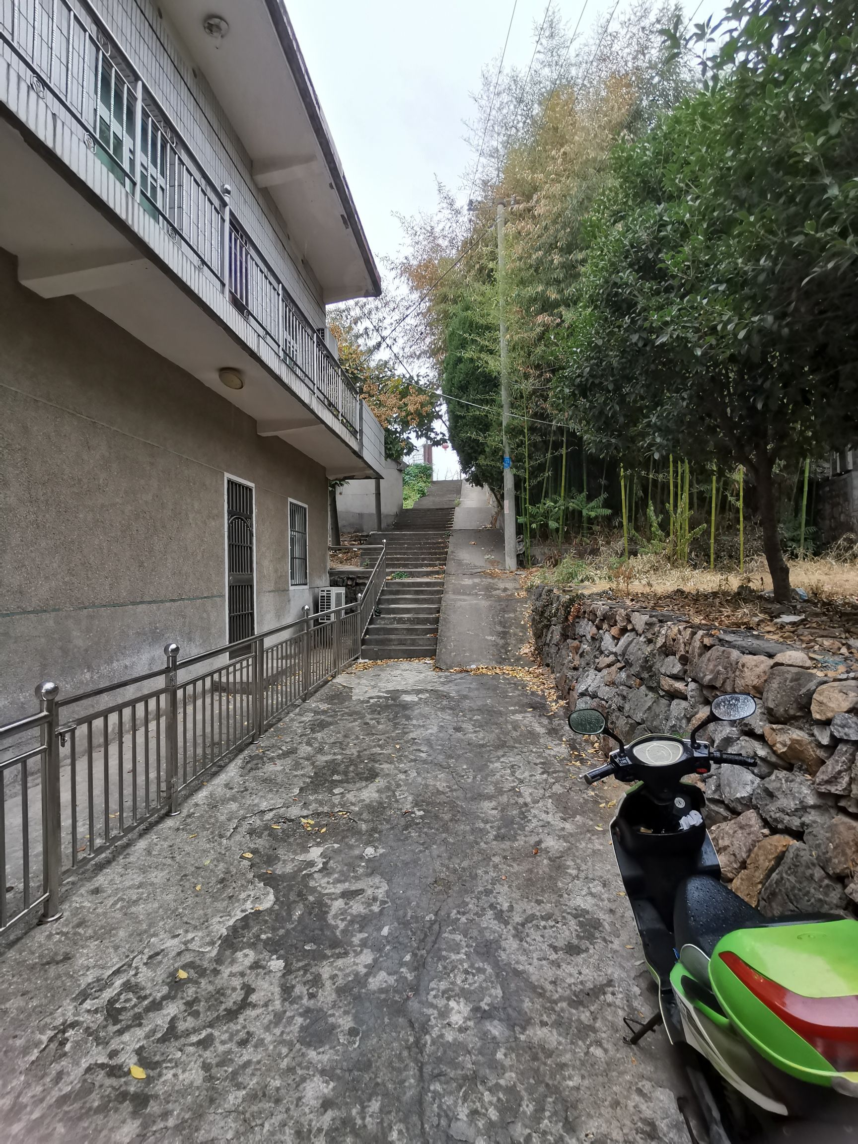 东关三国古战场旅行图片 2