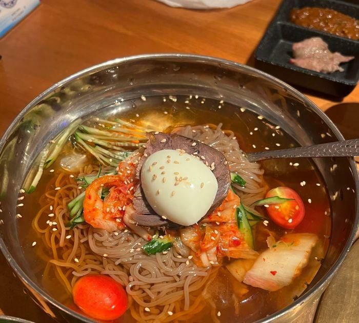 川西北·29年传承川菜(椰梦长廊店)