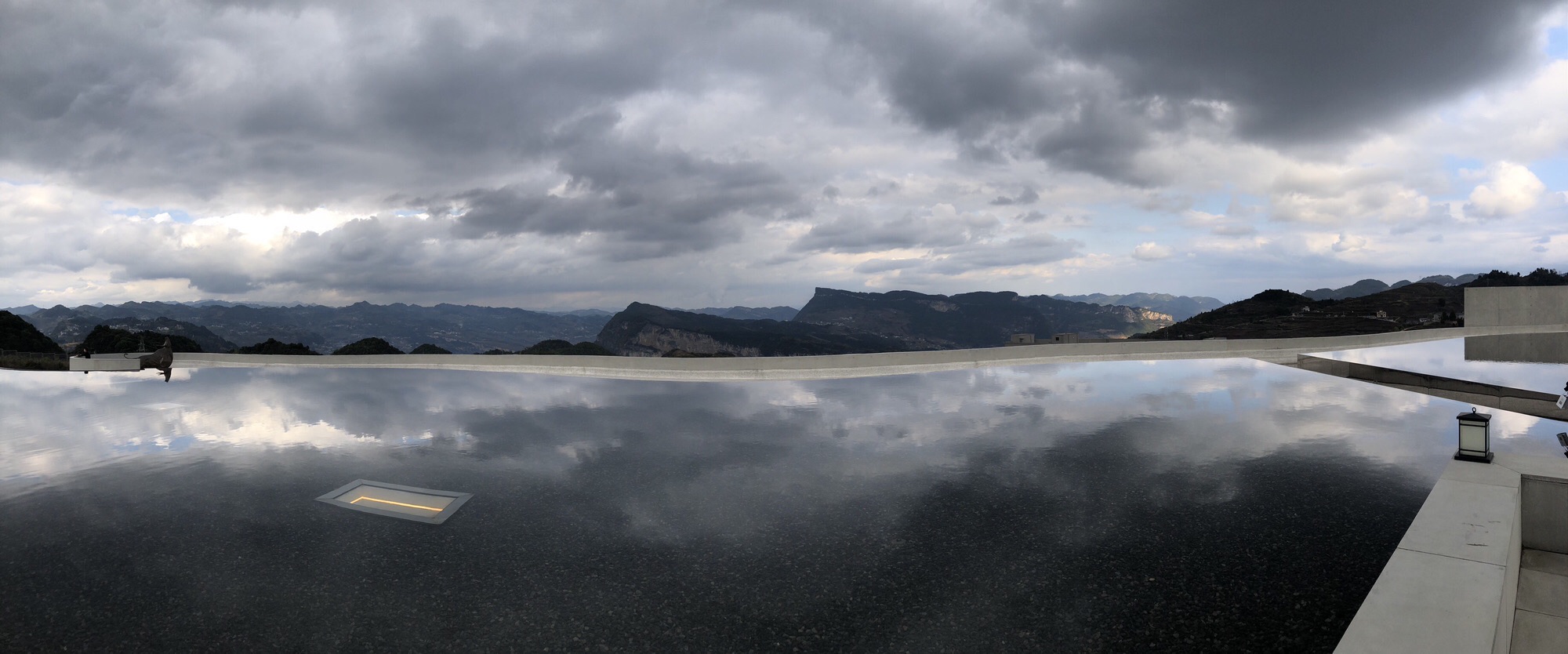 地之阁旅行图片 3
