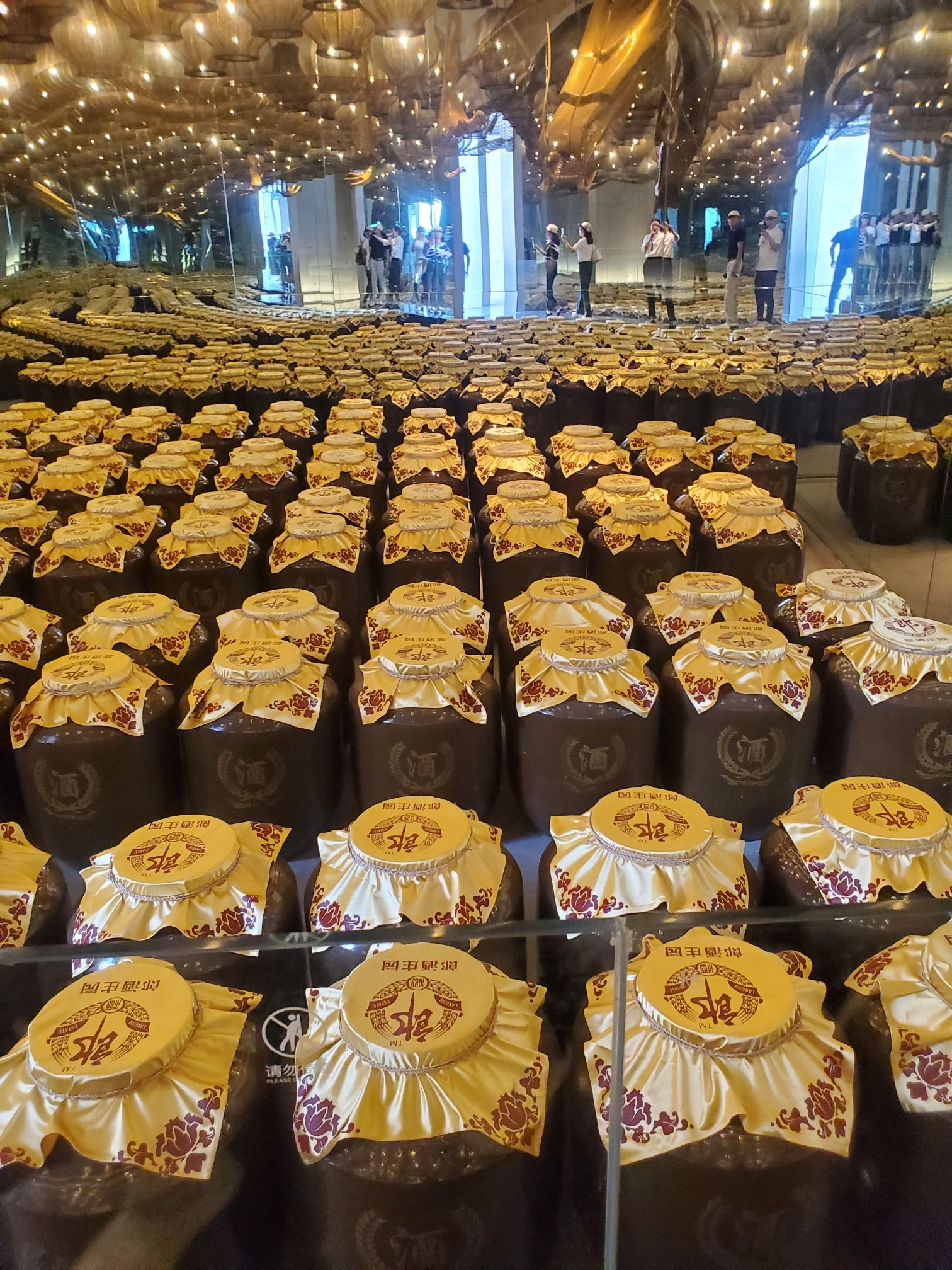 地之阁旅行图片 3