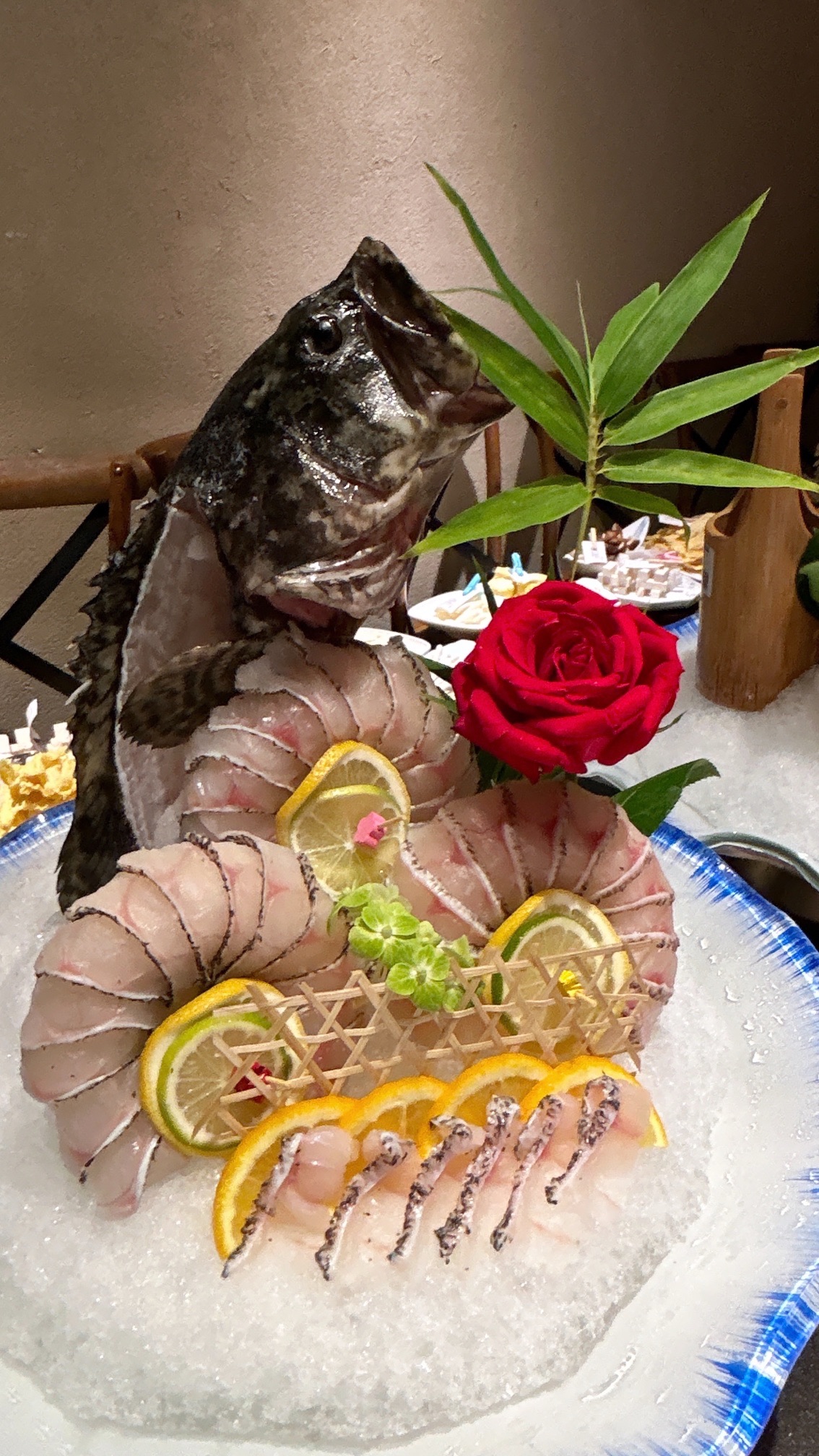 场地封面-吾拾山渡私房菜音乐会所