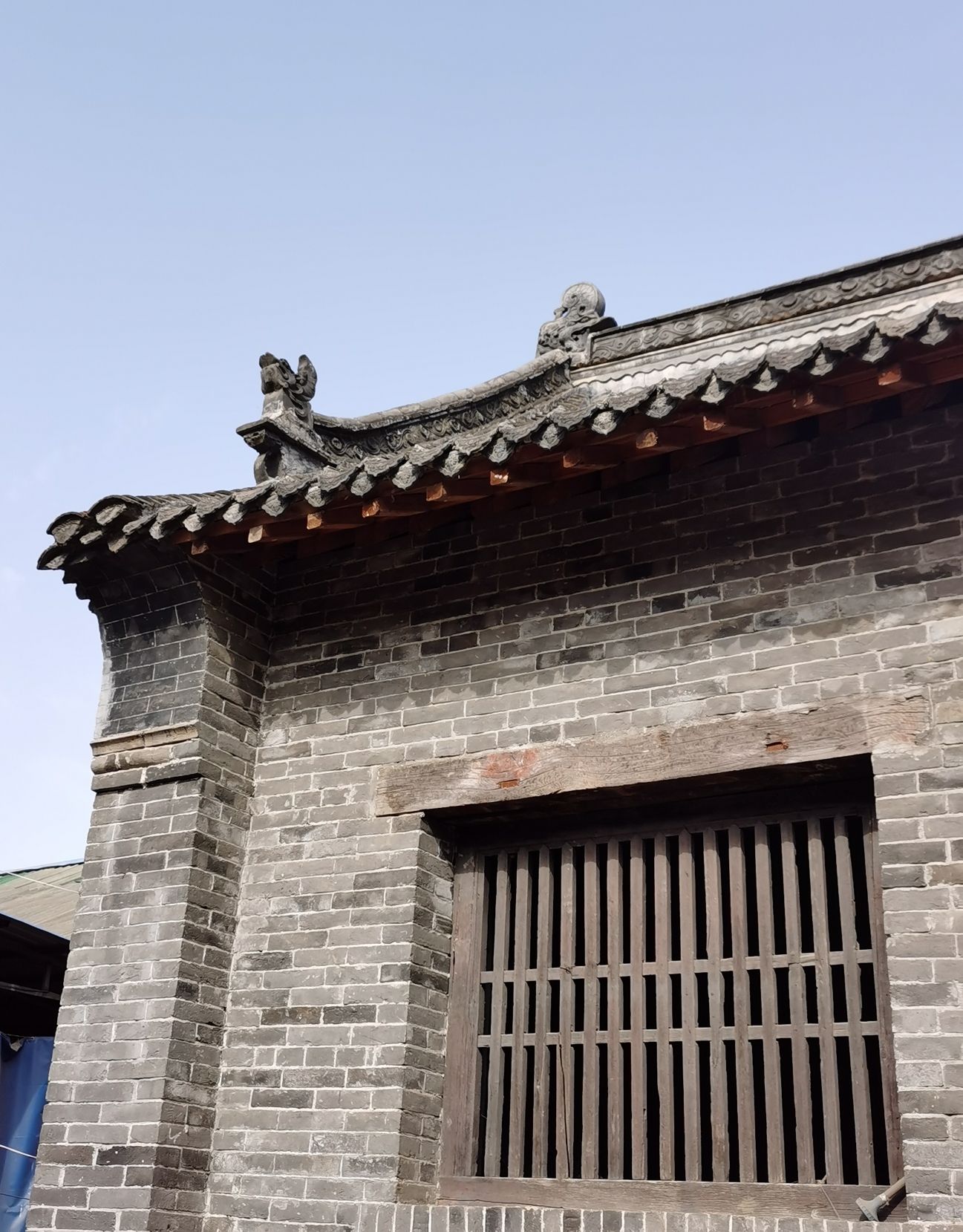 宛城驿旅行图片 2