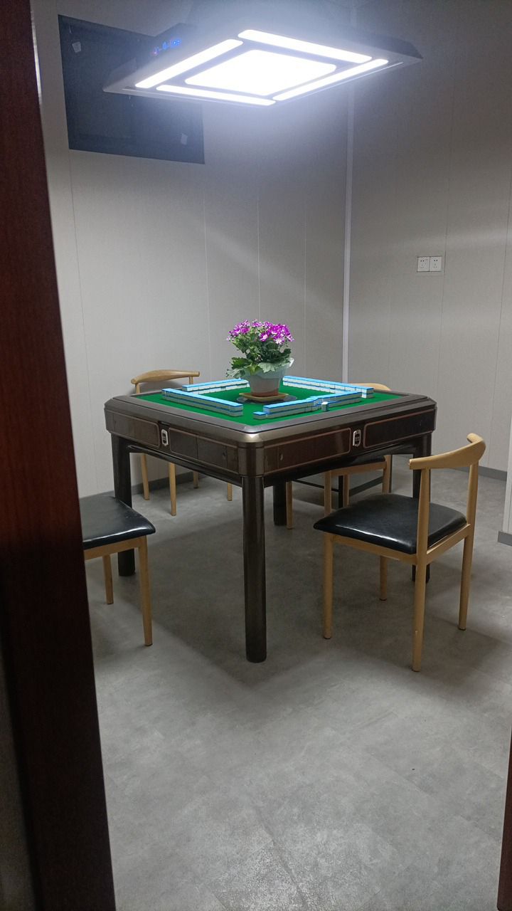 场地封面-百姓棋牌