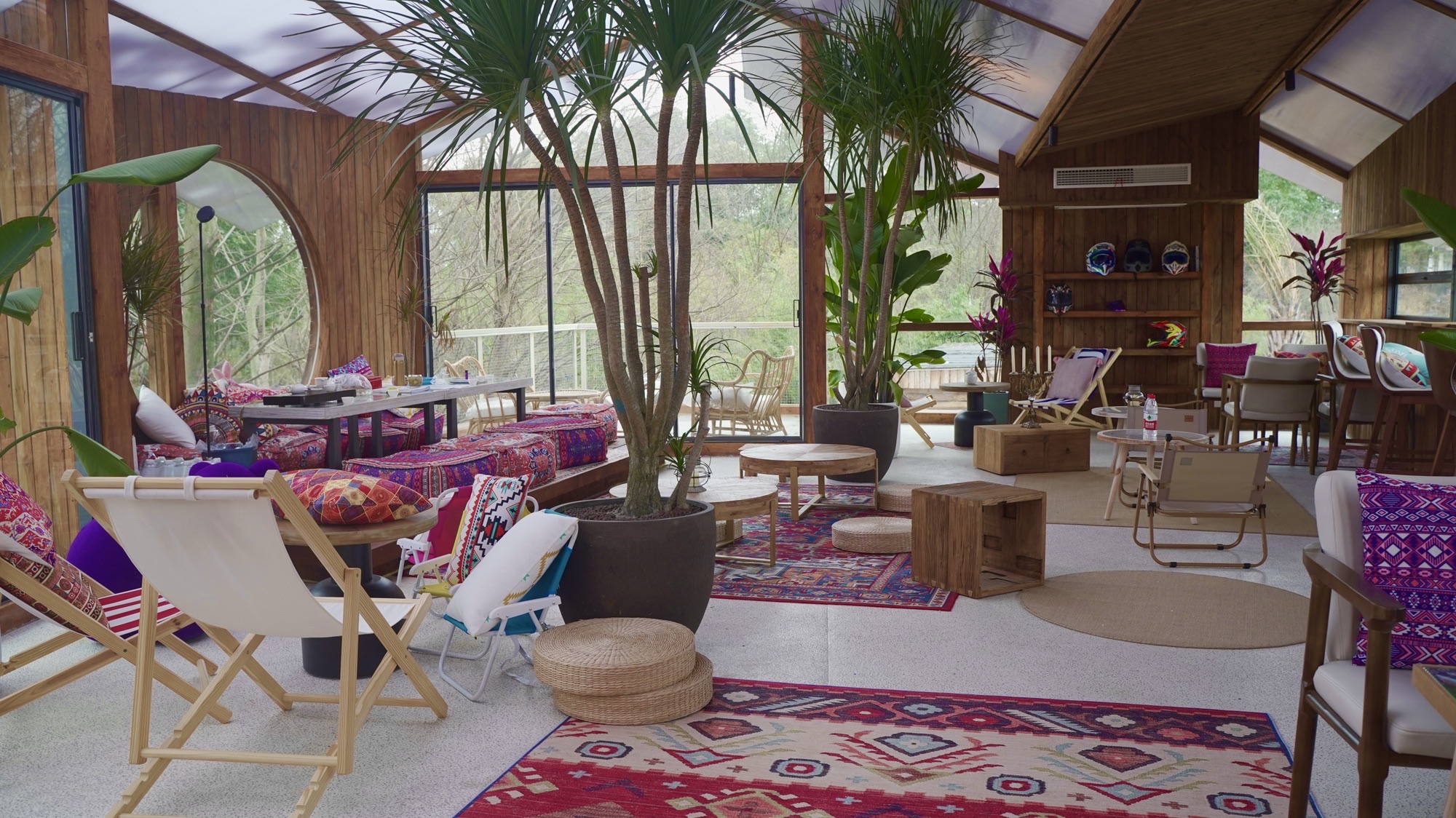 场地封面-热部机车营地