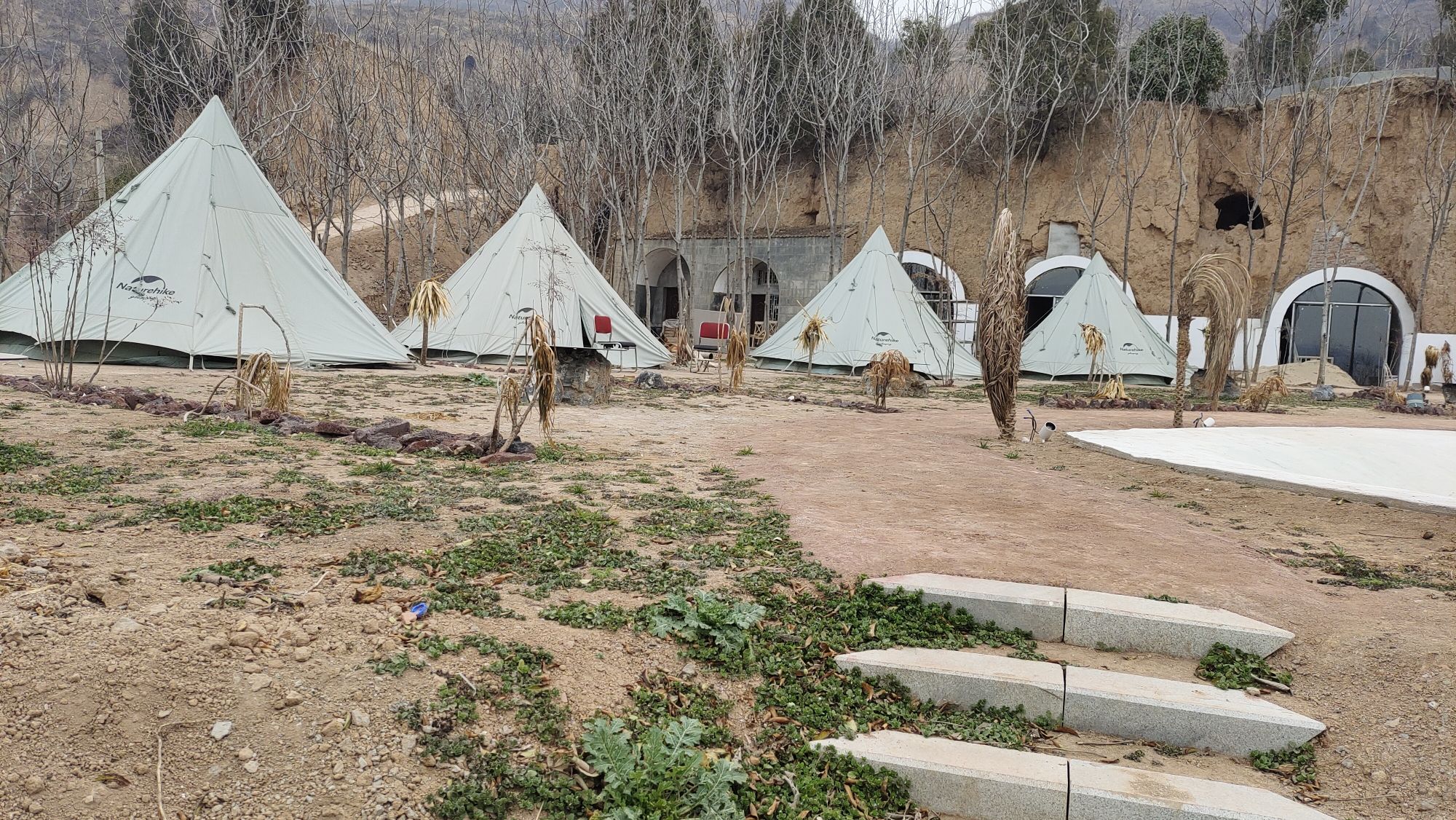 场地封面-晴空营地俱乐部