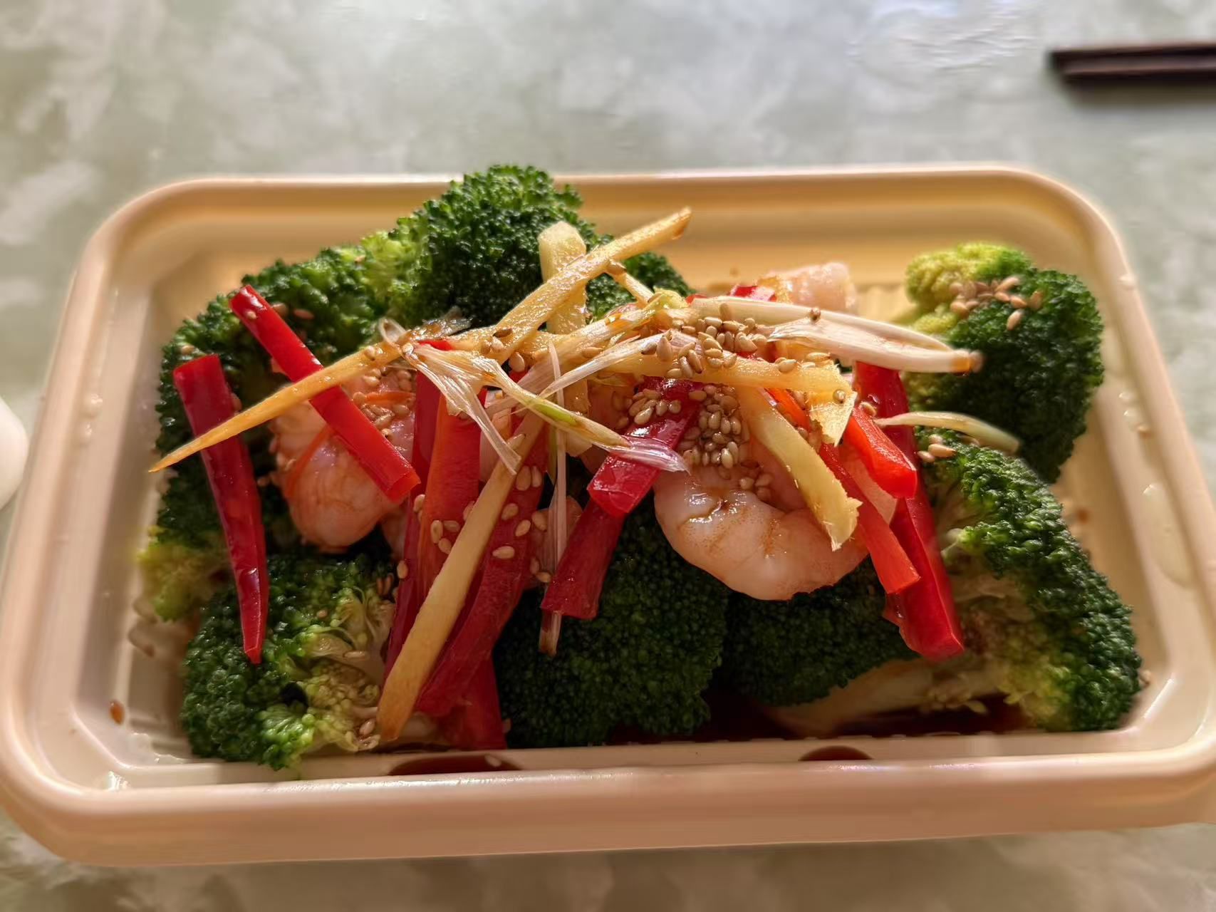 粤港澳茶餐厅砂锅粥鲍鱼捞饭(运城店)