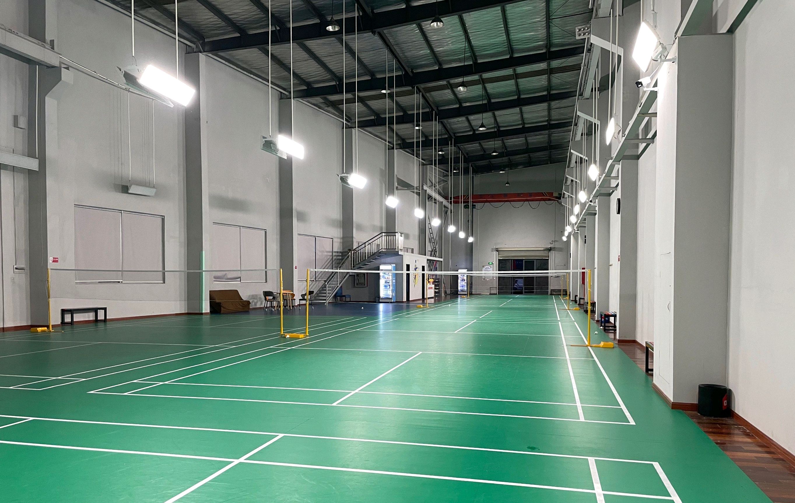 场地封面-环阳羽毛球馆