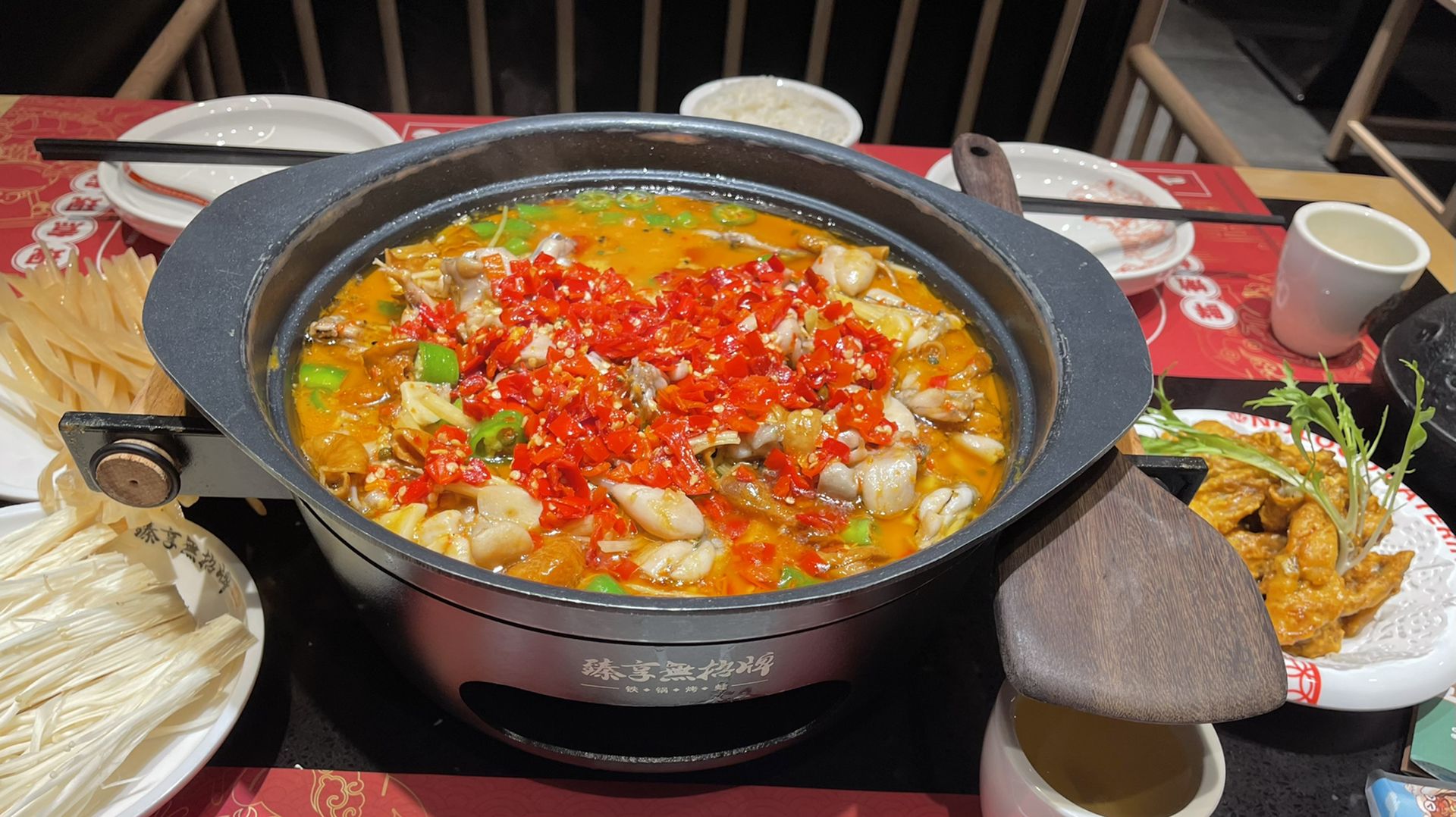 淘蛙(陵水海韵店)