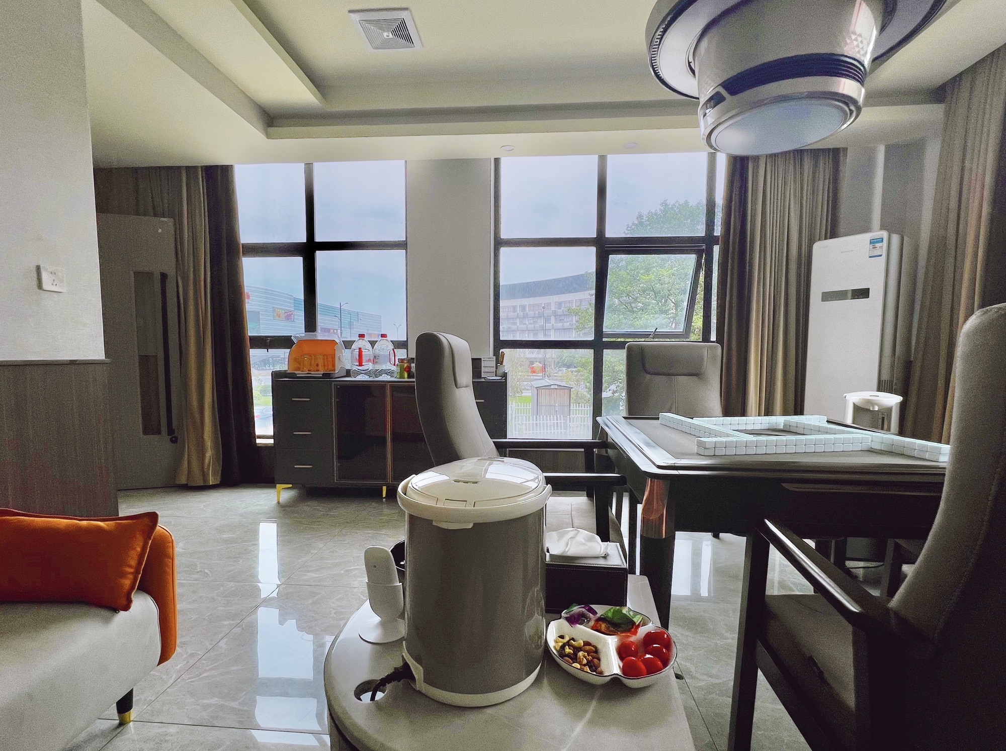 场地封面-溪上汇棋牌