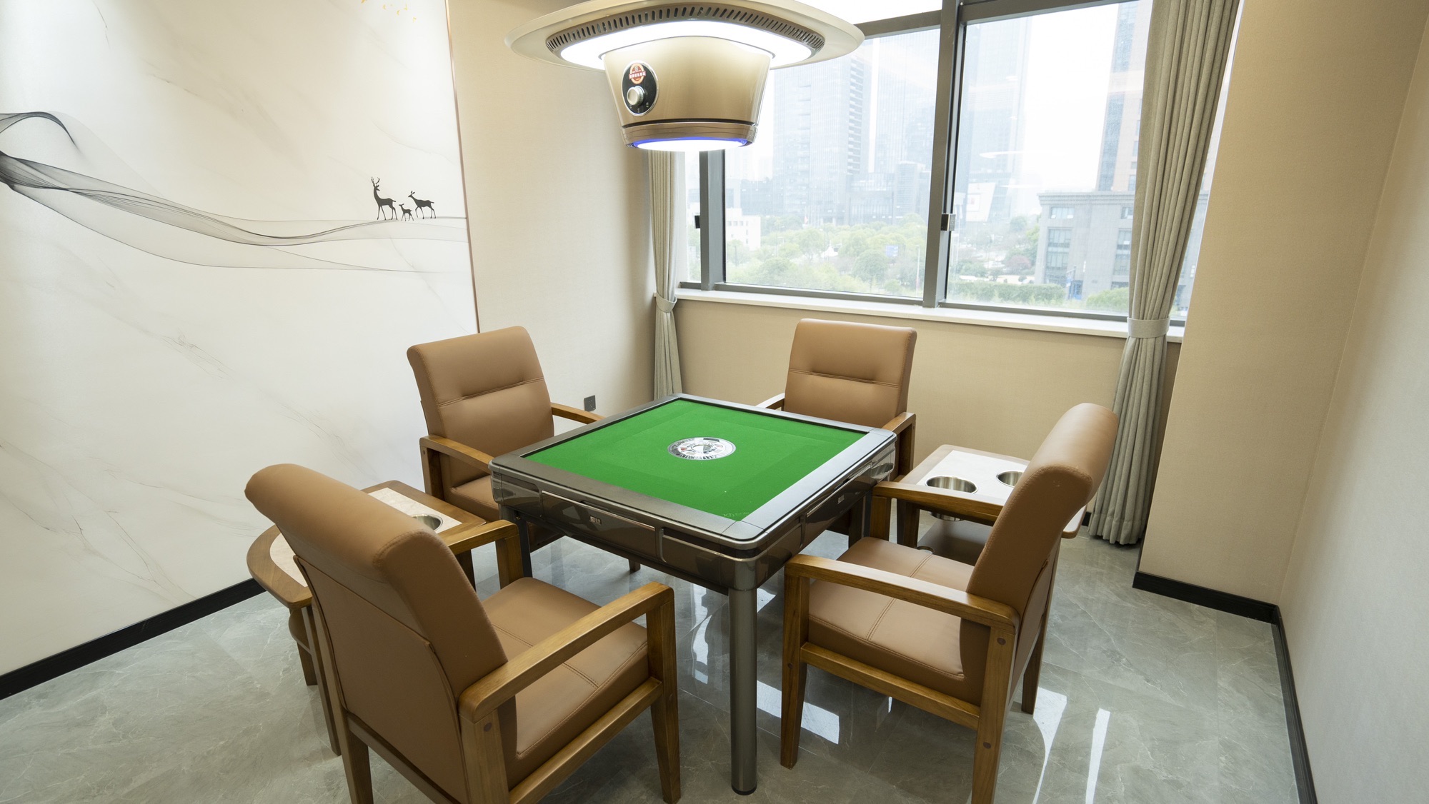 场地封面-珺悦棋牌