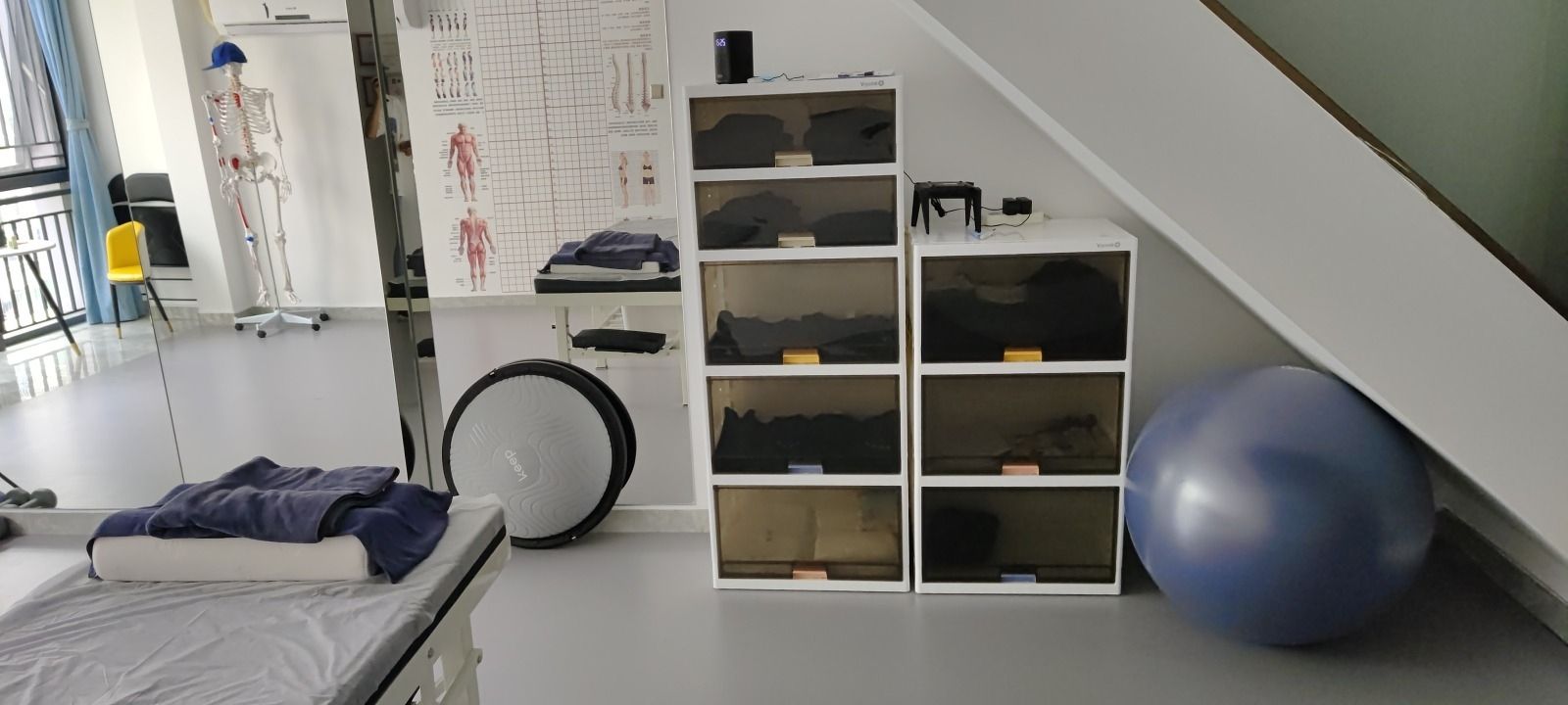 场地封面-肌原健康拉伸运动中心