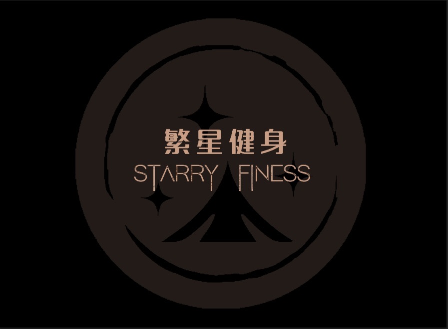 场地封面-繁星健身(文冲店)