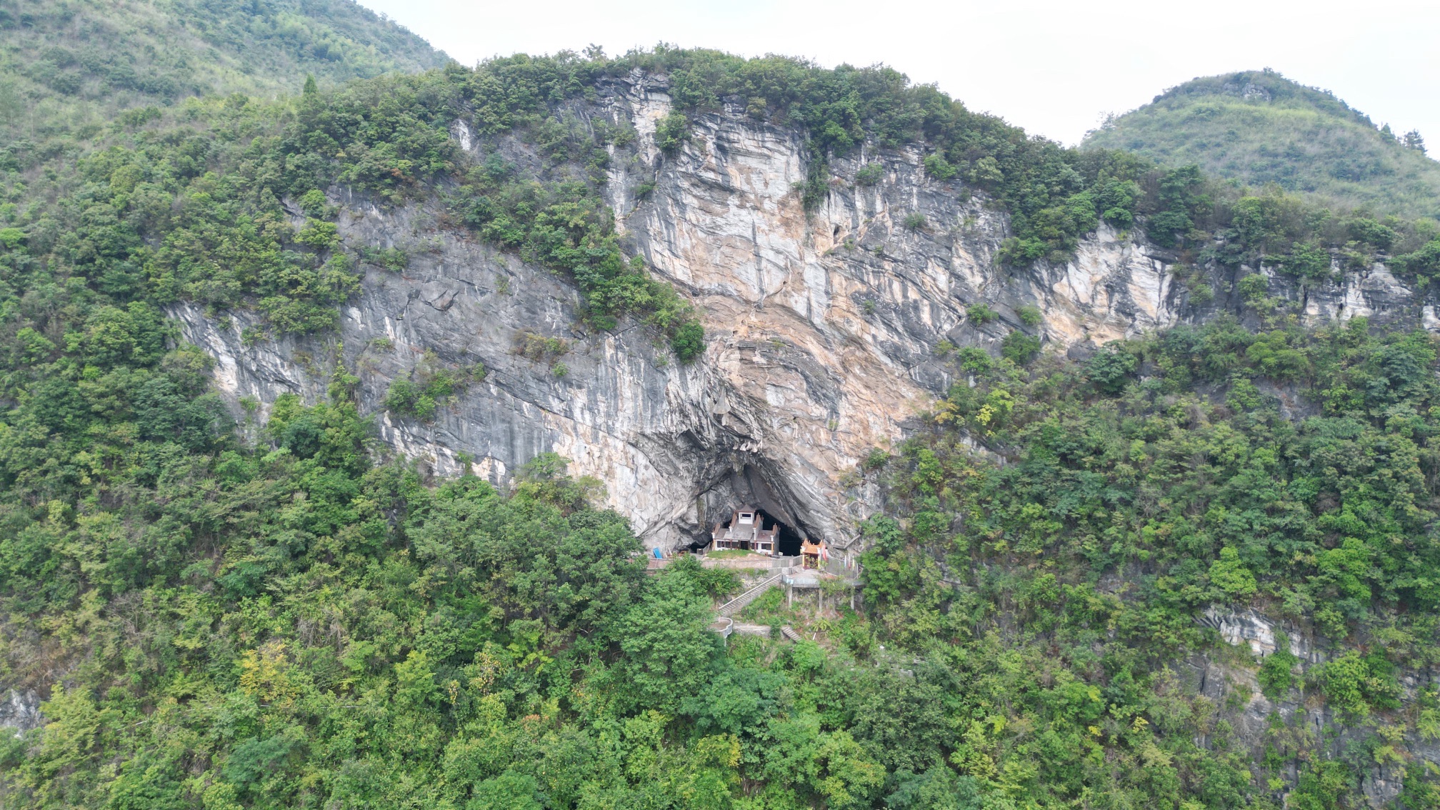 真龙仙旅行图片 2