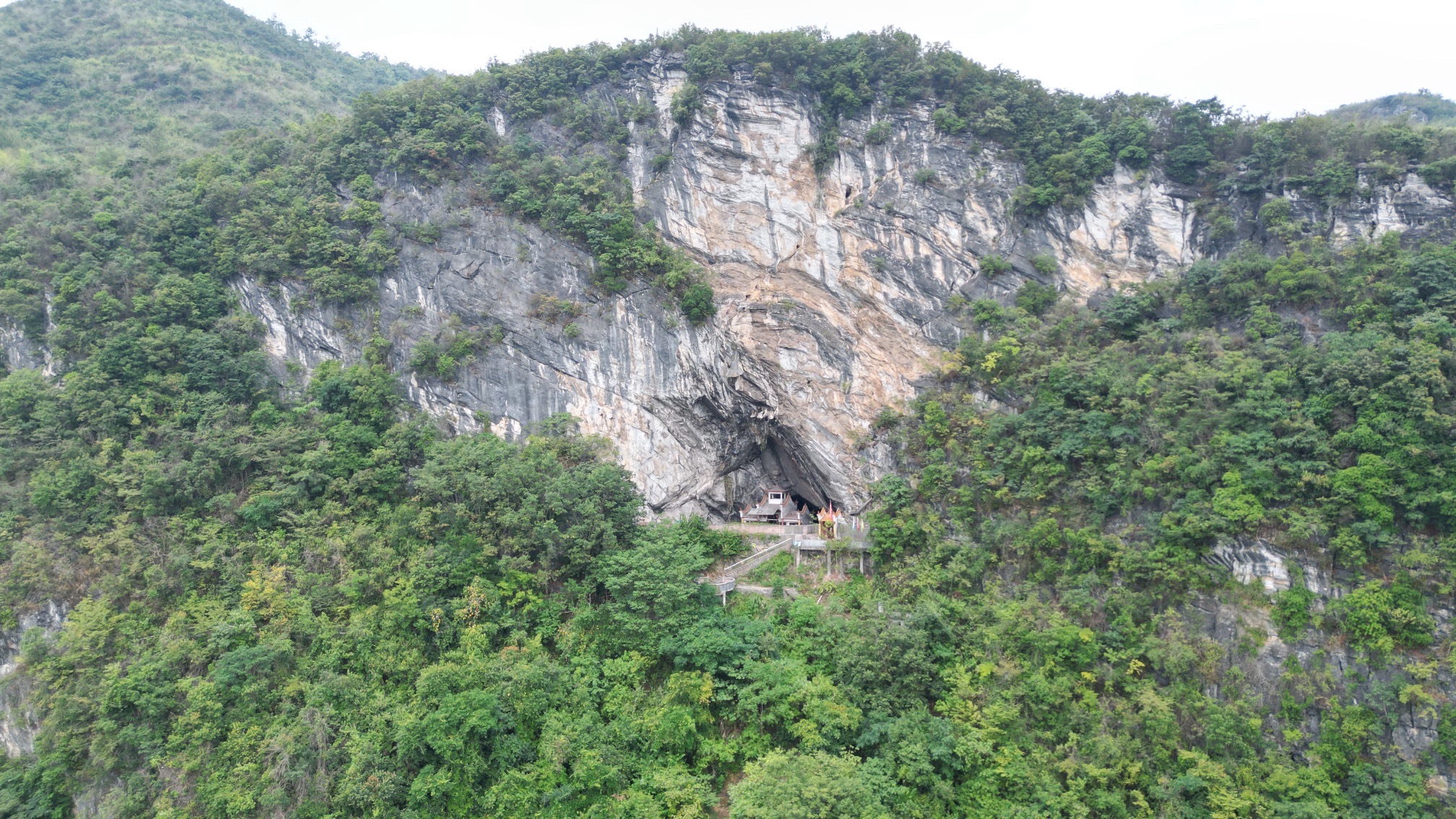 真龙仙旅行图片 1
