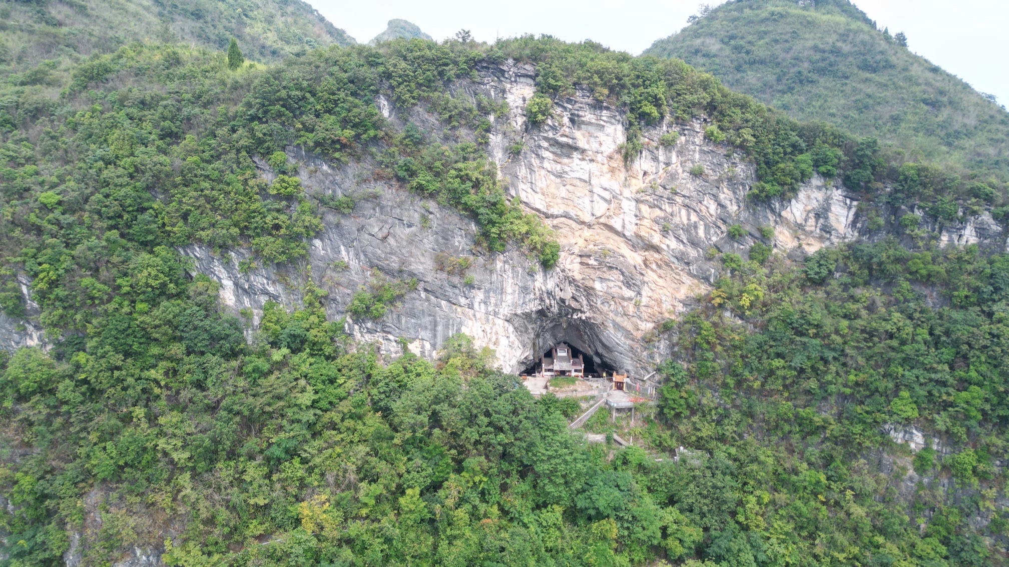 真龙仙旅行图片 3