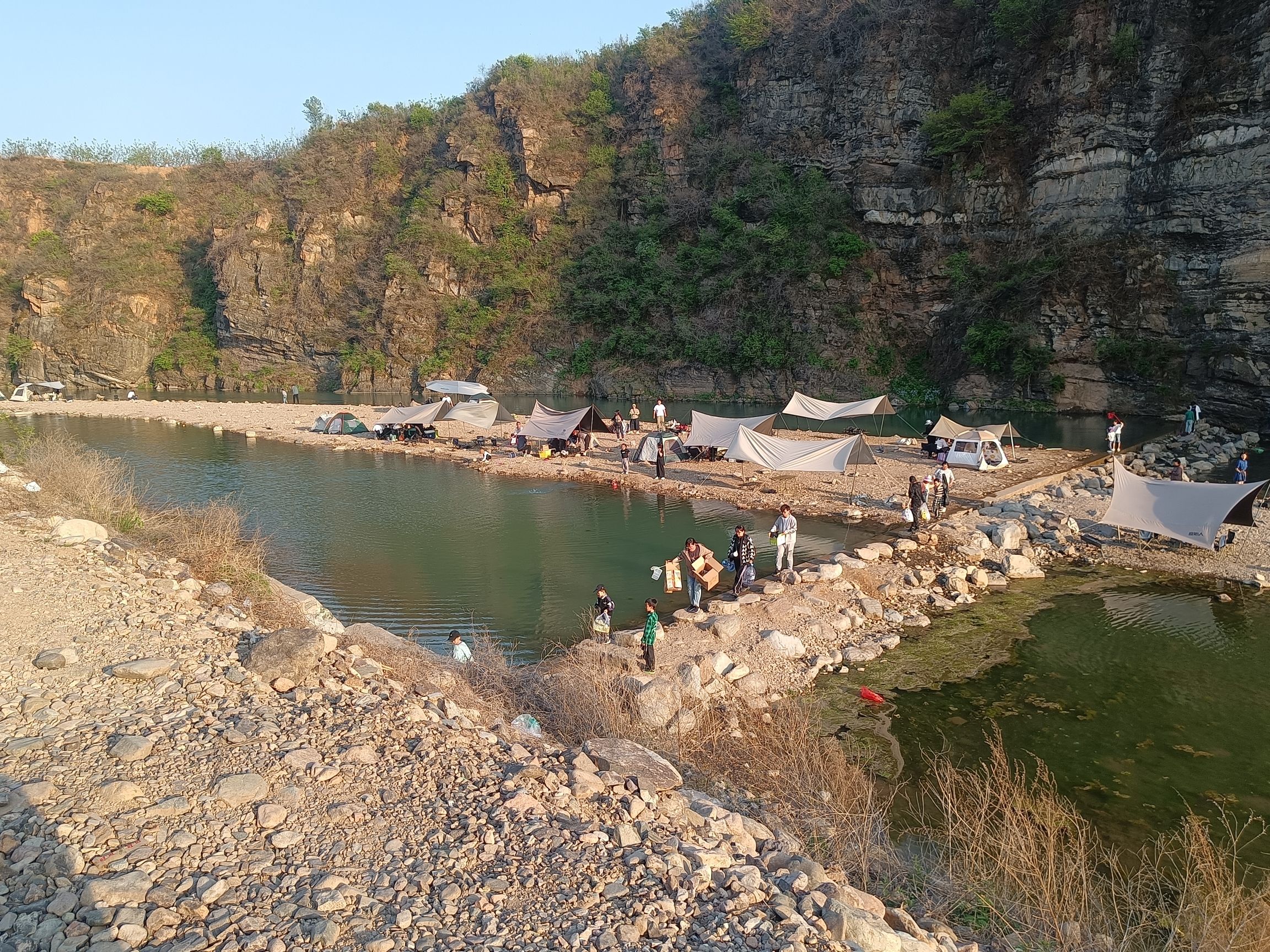 筱桃塬旅行图片 3
