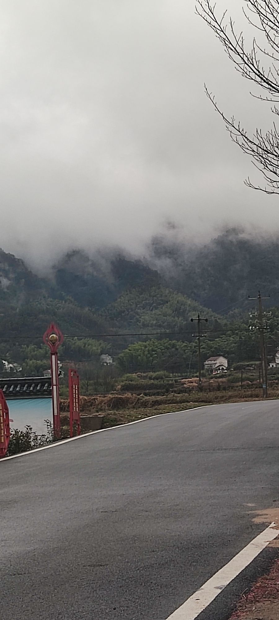 西港村尚书园旅行图片 2