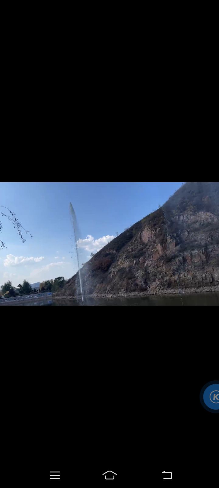 龙薮湾旅游度假区旅行图片 2