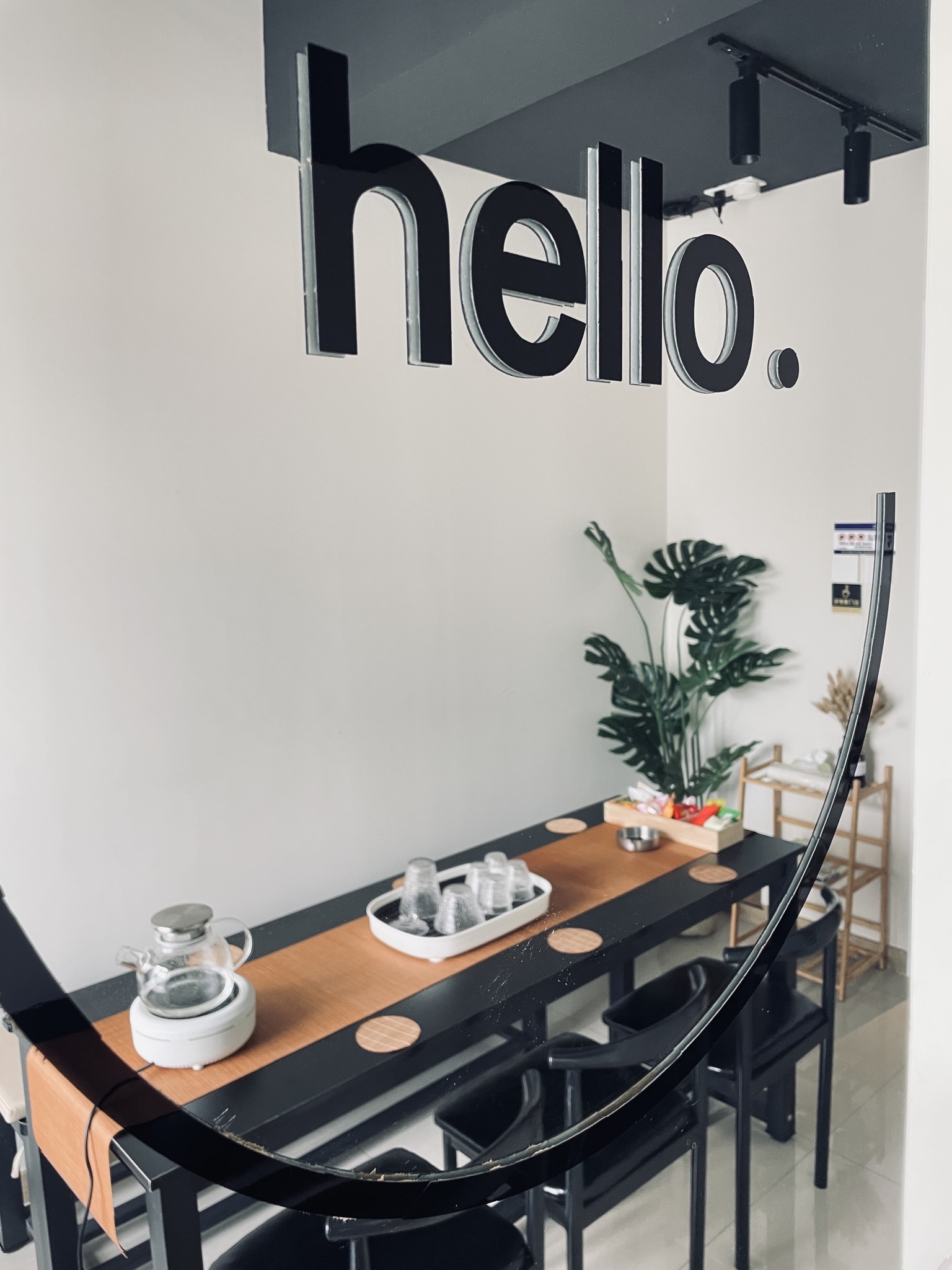 场地封面-随便24hr共享空间