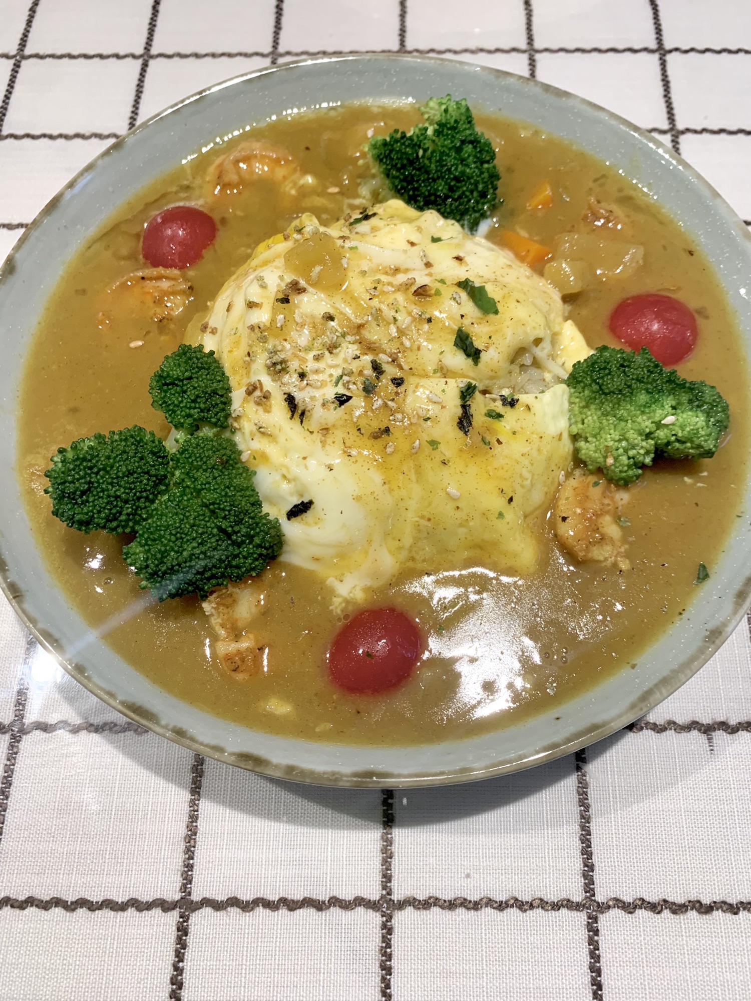 有幸小食院