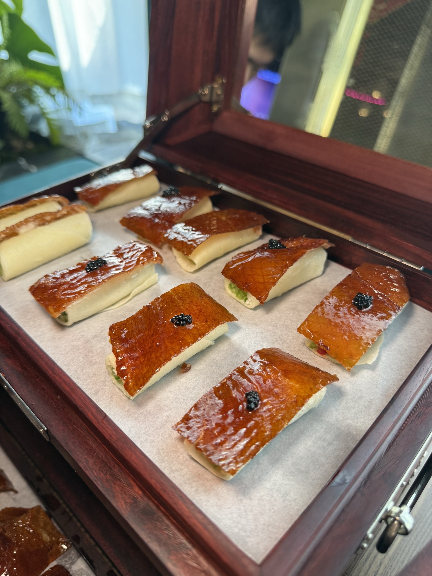 场地封面-青小满音乐餐厅