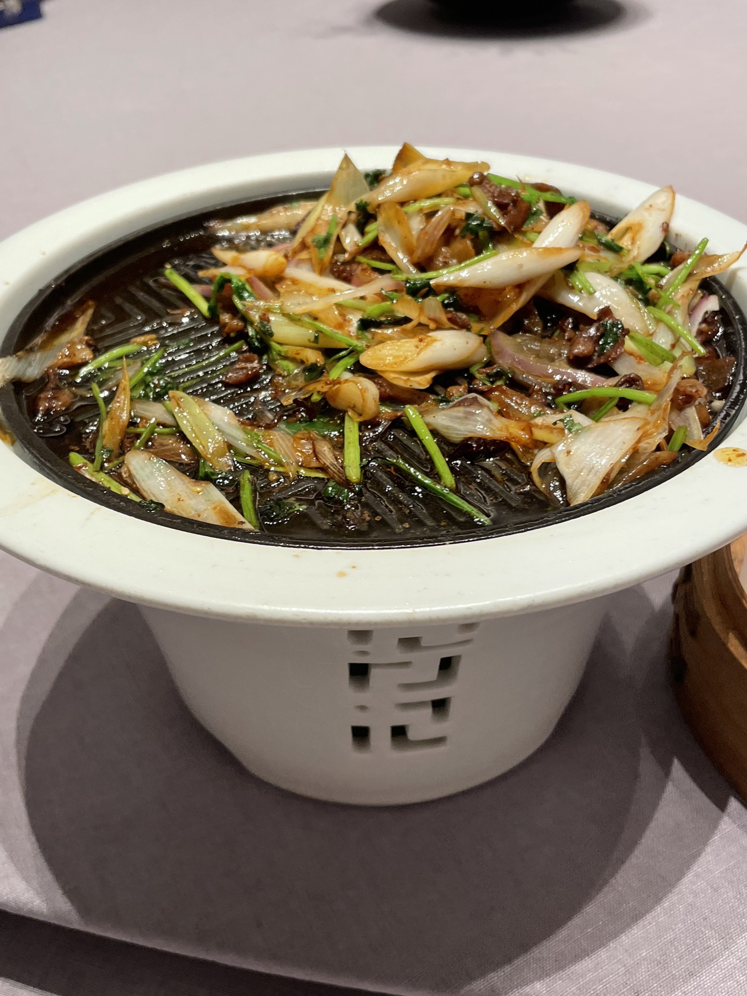 荣豫餐厅(开祥上河坊店)