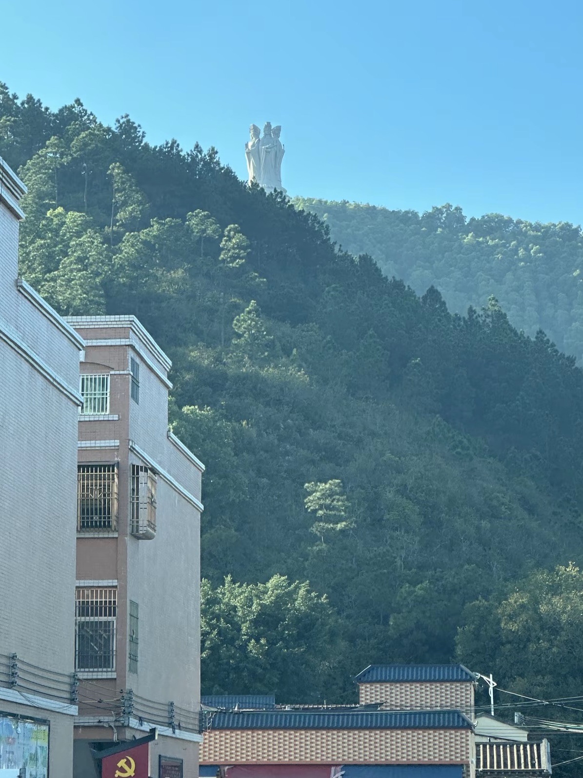 高螺湿地旅行图片 2