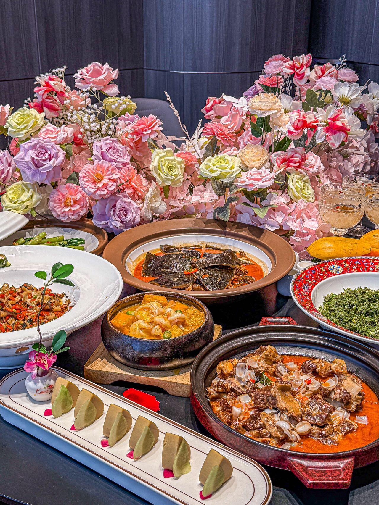 云上潇湘(百度国际大厦西塔楼店)