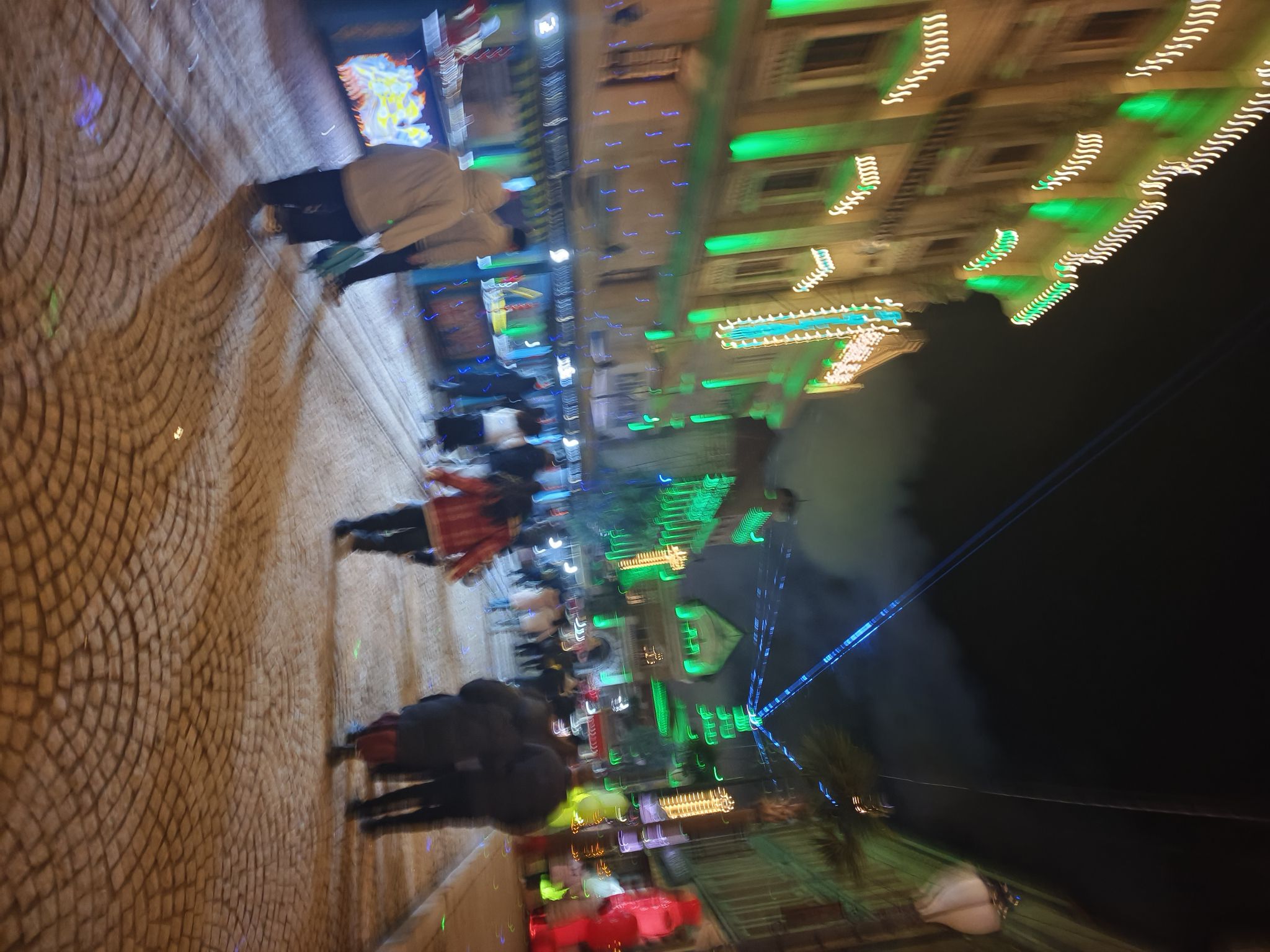 乐陵影视城旅行图片 2