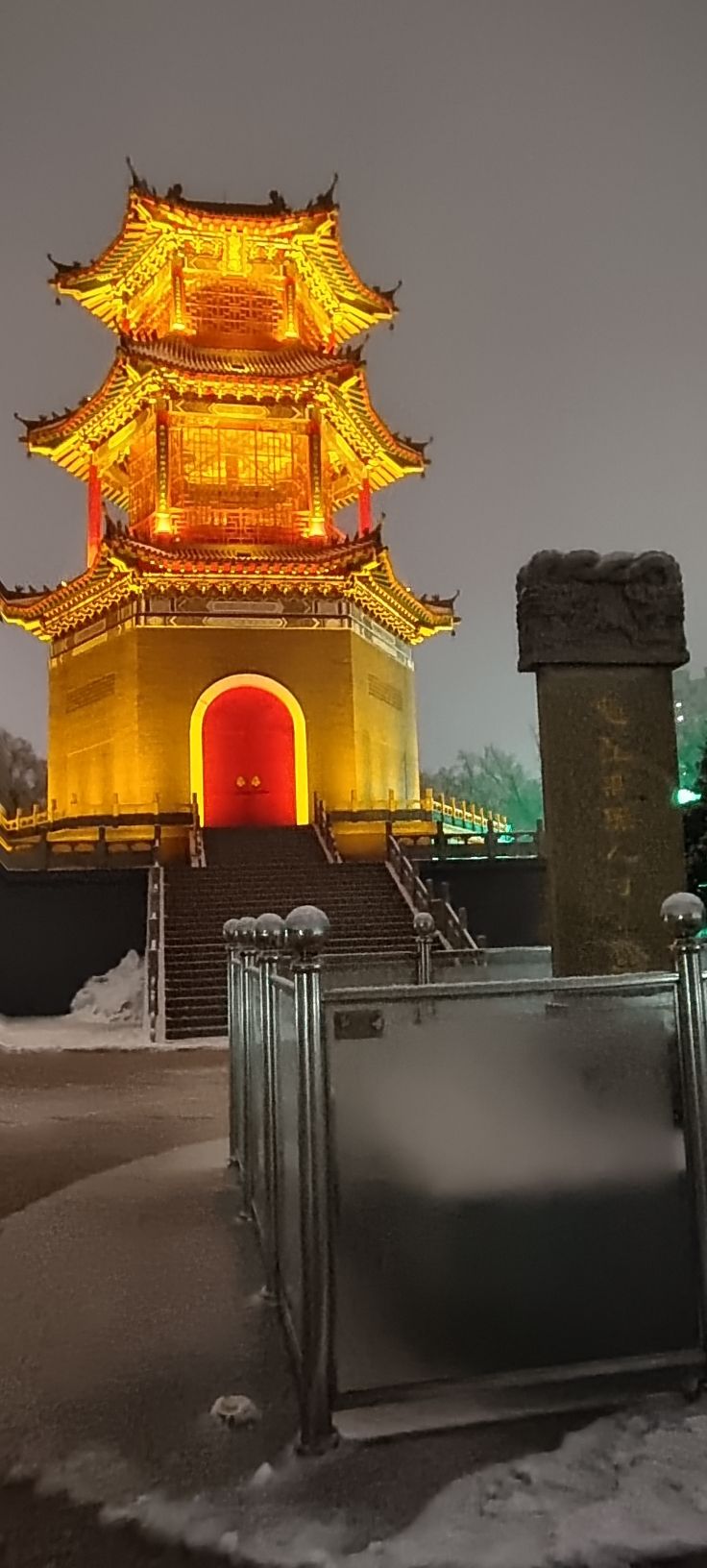 魁星楼旅行图片 1