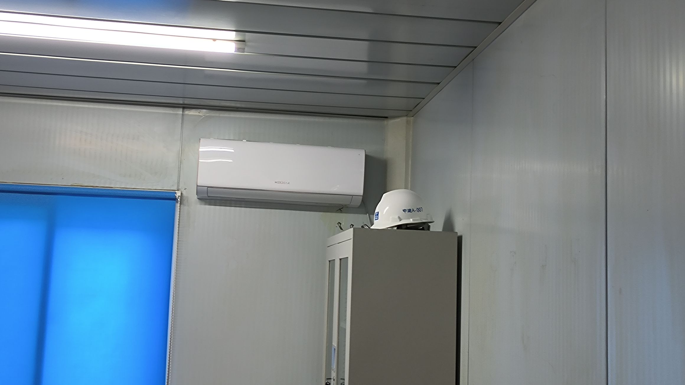 空调安装家电电器维修