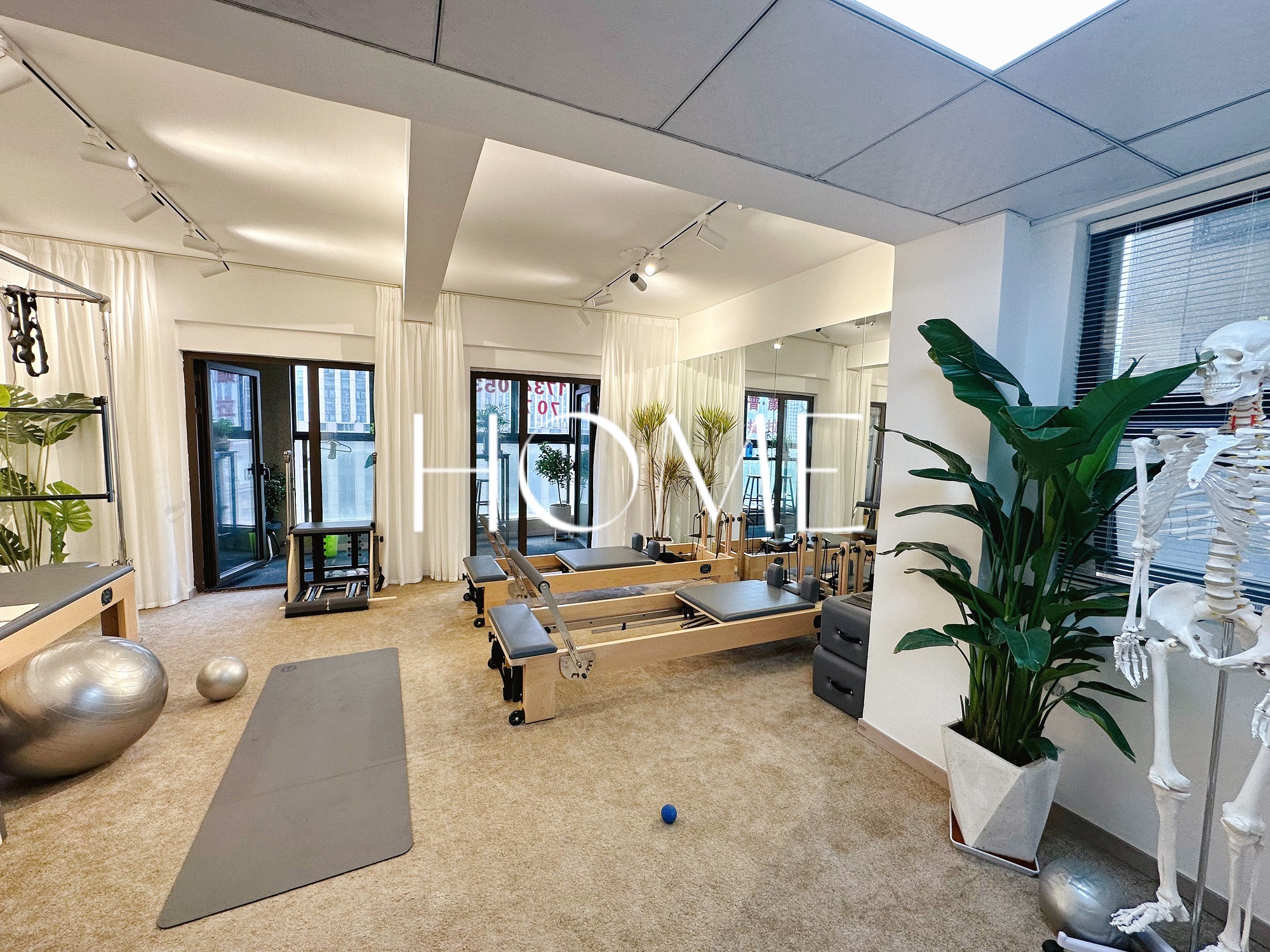 场地封面-颜·普拉提