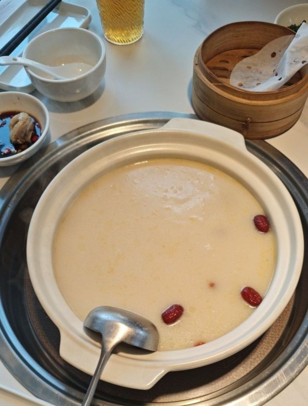 广顺兴天润誉府店