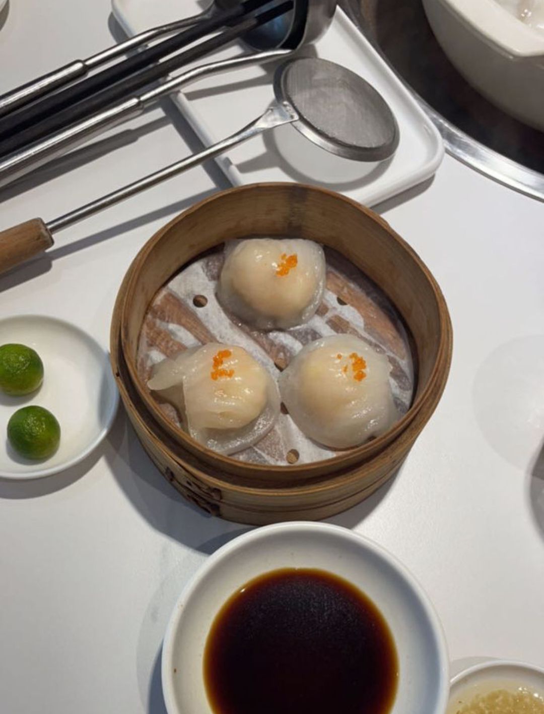 广顺兴天润誉府店