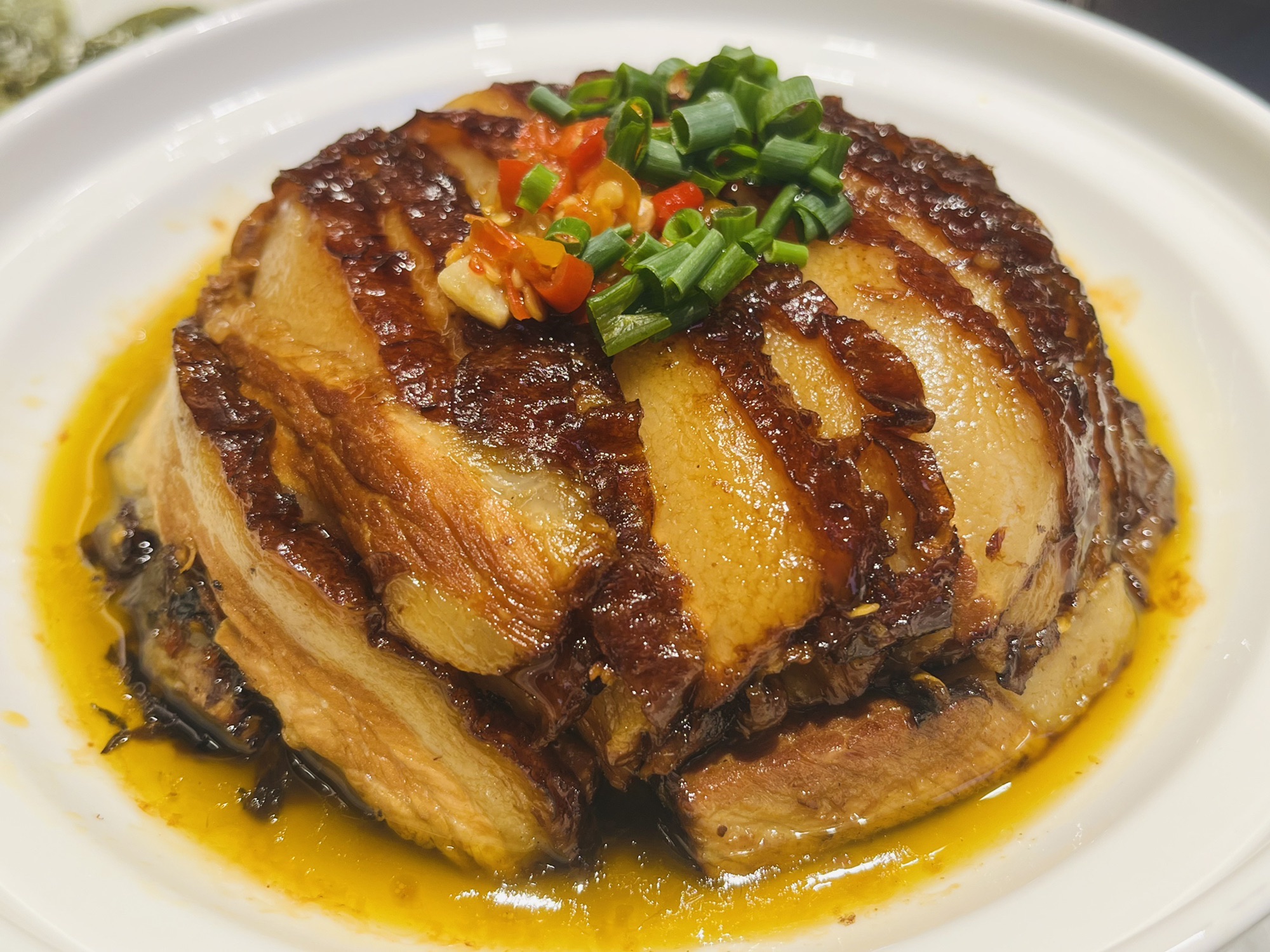 大碗先生(龙湖长沙芙蓉天街店)