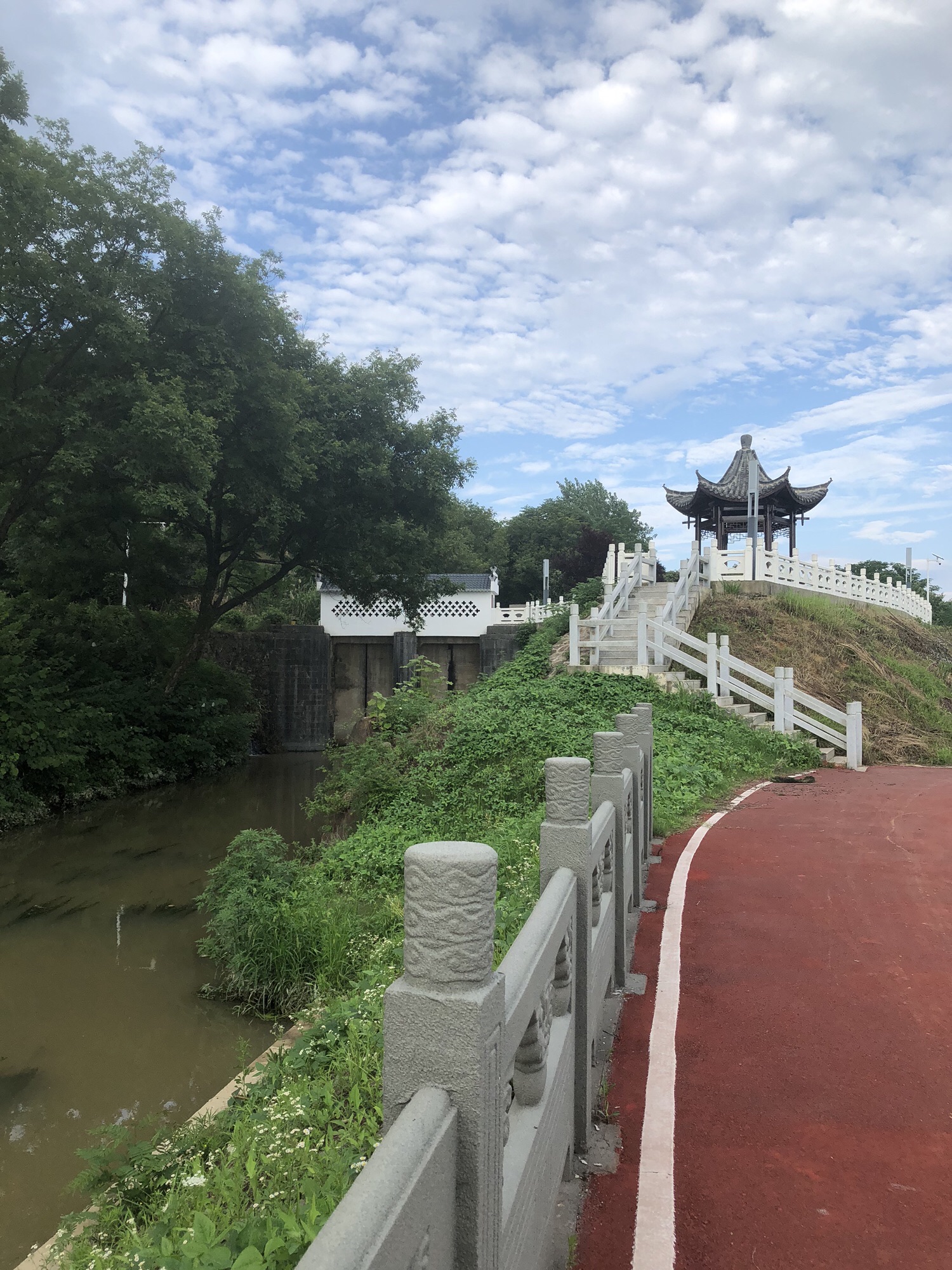 上善亭旅行图片 2